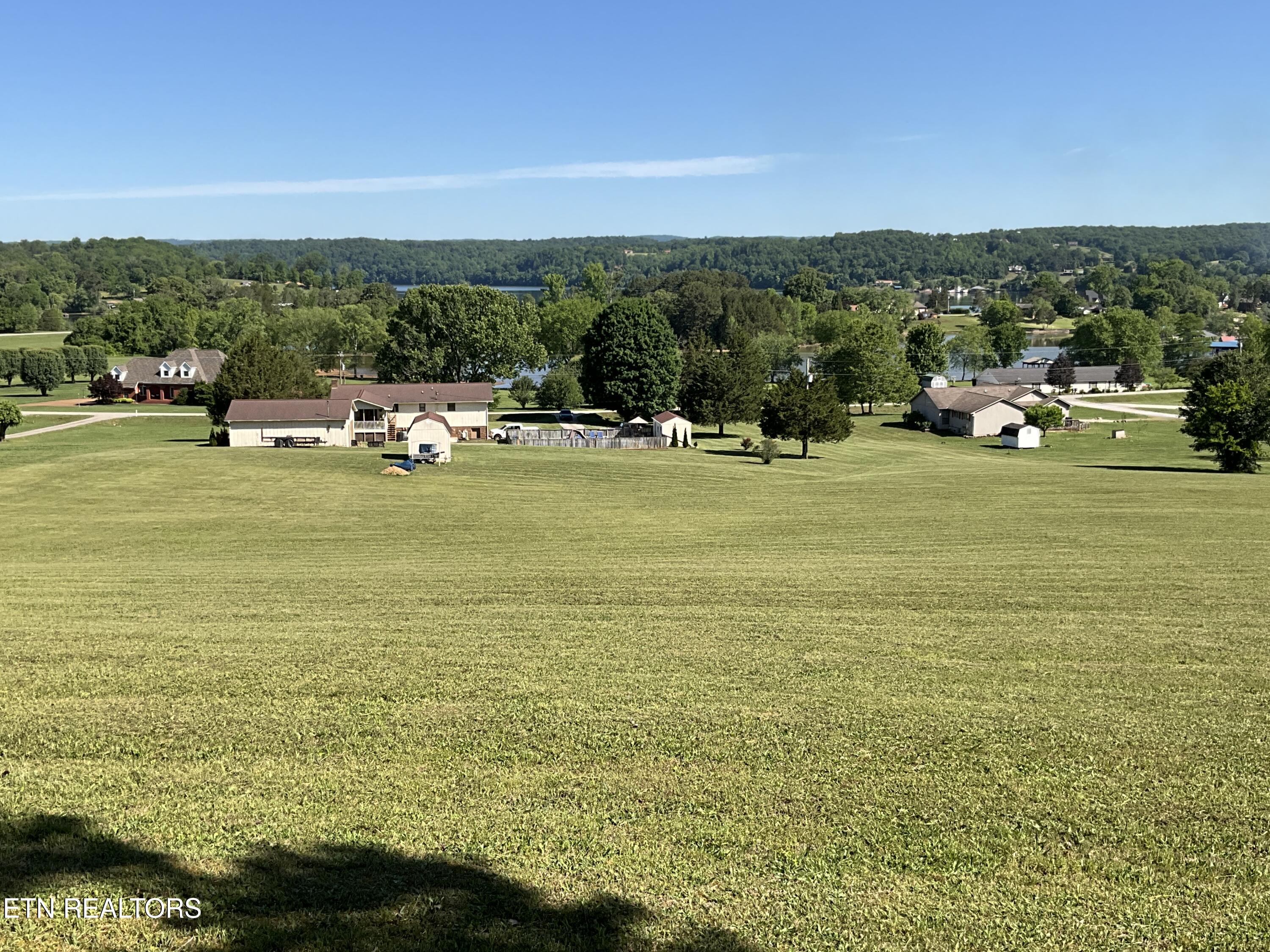 651 River Road Kingston TN 37763