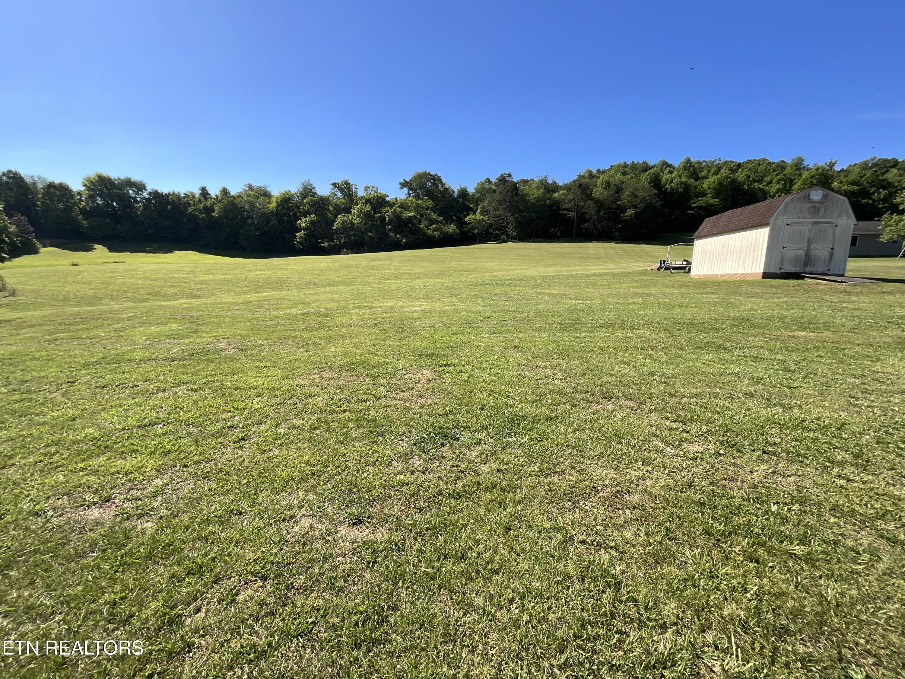 651 River Road Kingston TN 37763
