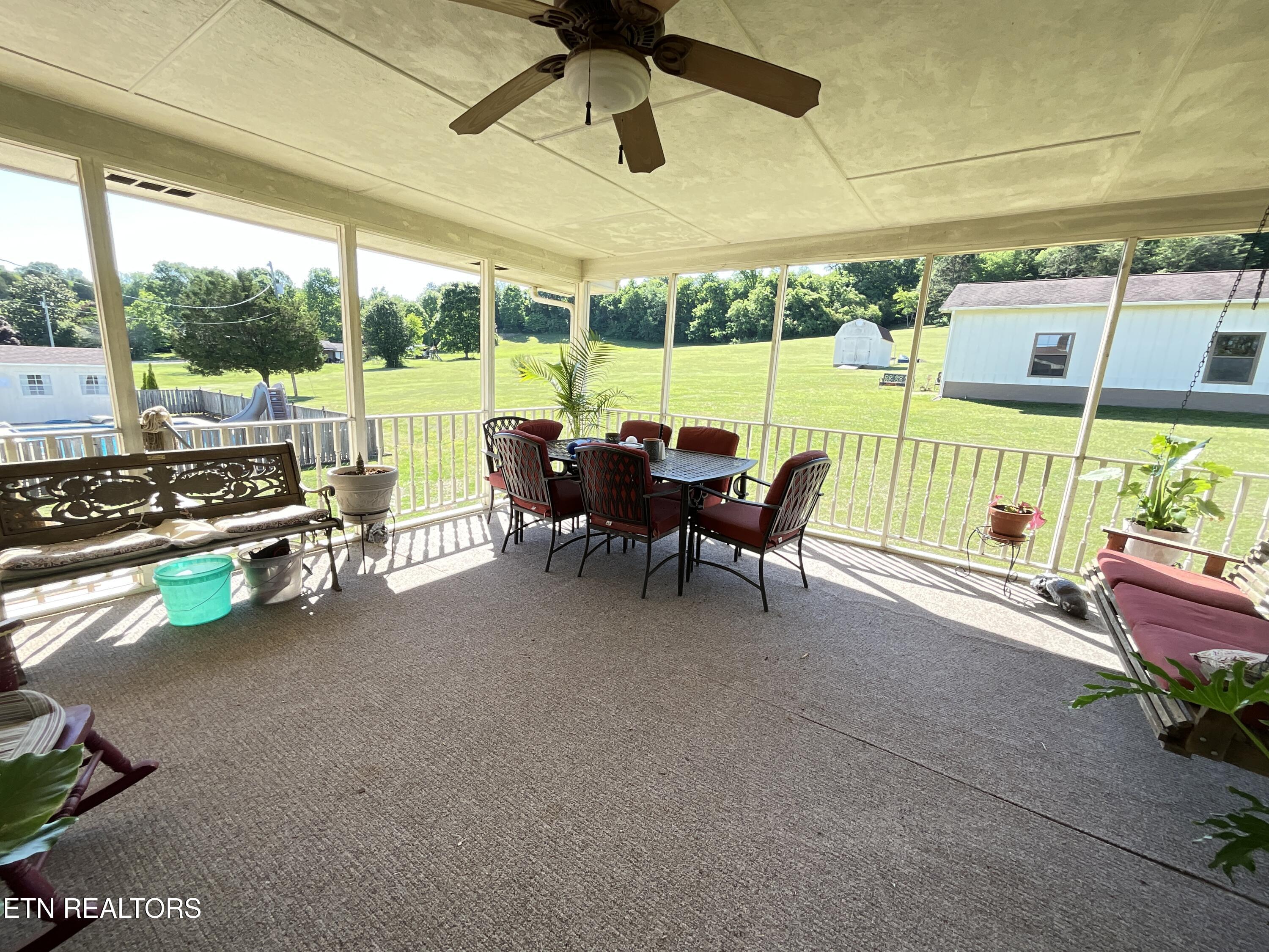 651 River Road Kingston TN 37763