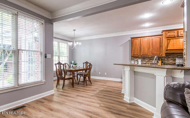 515 Oak Landing Lane Knoxville TN 37934