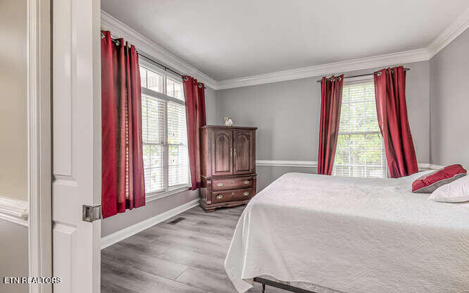 515 Oak Landing Lane Knoxville TN 37934