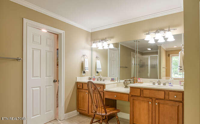 515 Oak Landing Lane Knoxville TN 37934