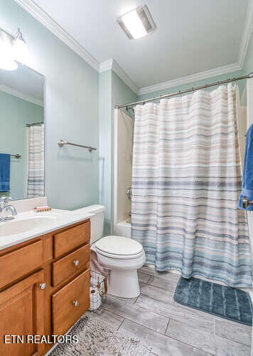 515 Oak Landing Lane Knoxville TN 37934