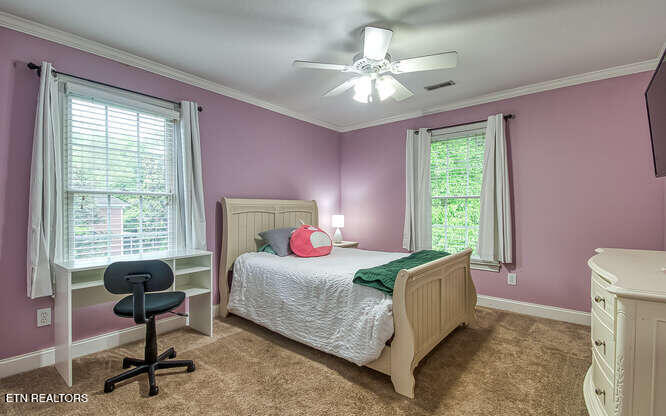 515 Oak Landing Lane Knoxville TN 37934