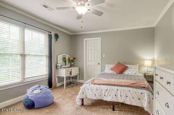 515 Oak Landing Lane Knoxville TN 37934