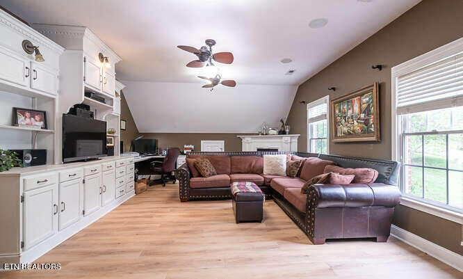 515 Oak Landing Lane Knoxville TN 37934