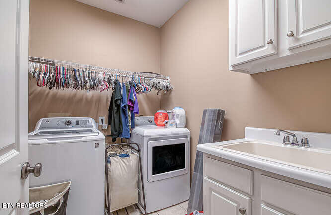 515 Oak Landing Lane Knoxville TN 37934