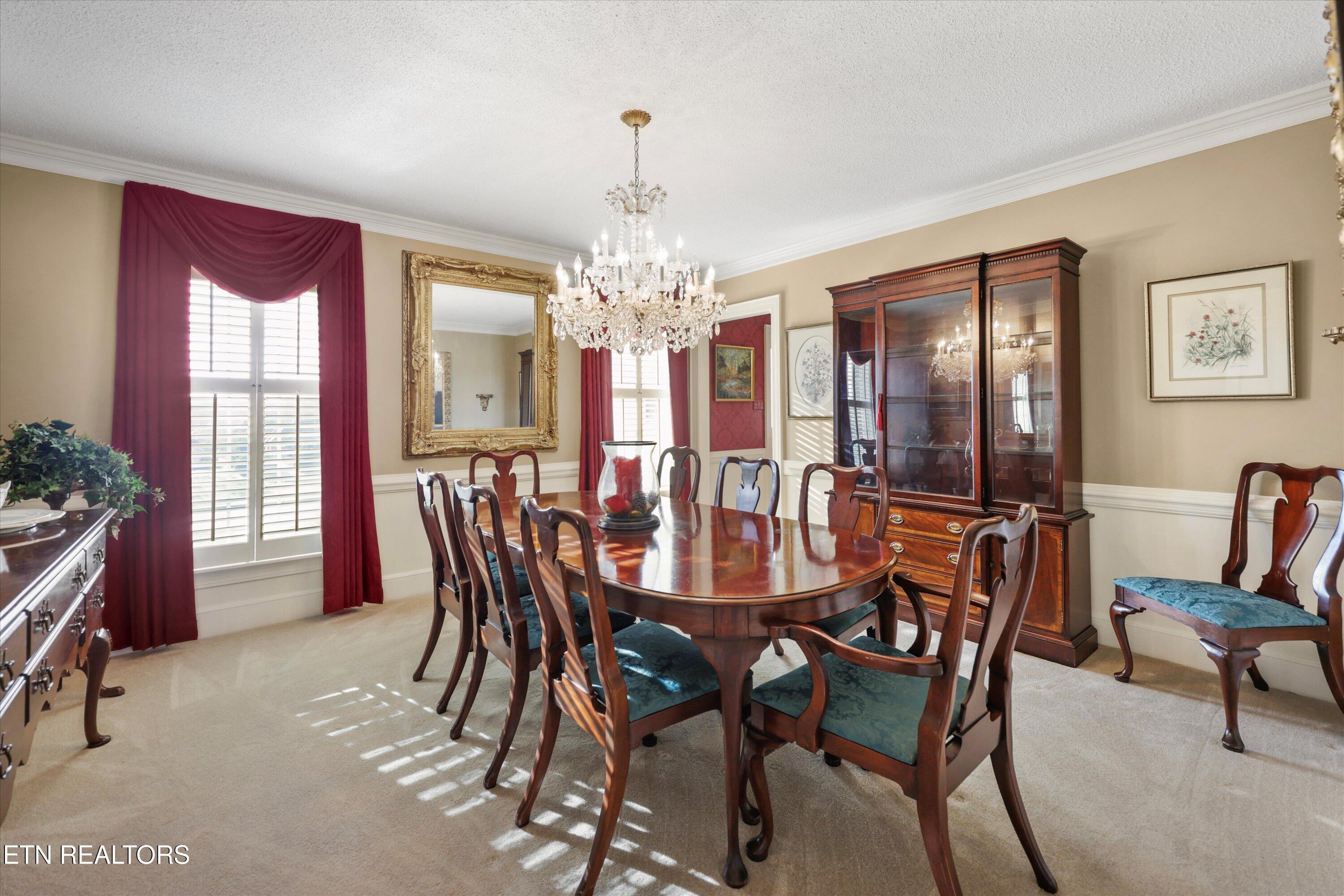 13117 Harrison Road Knoxville TN 37934