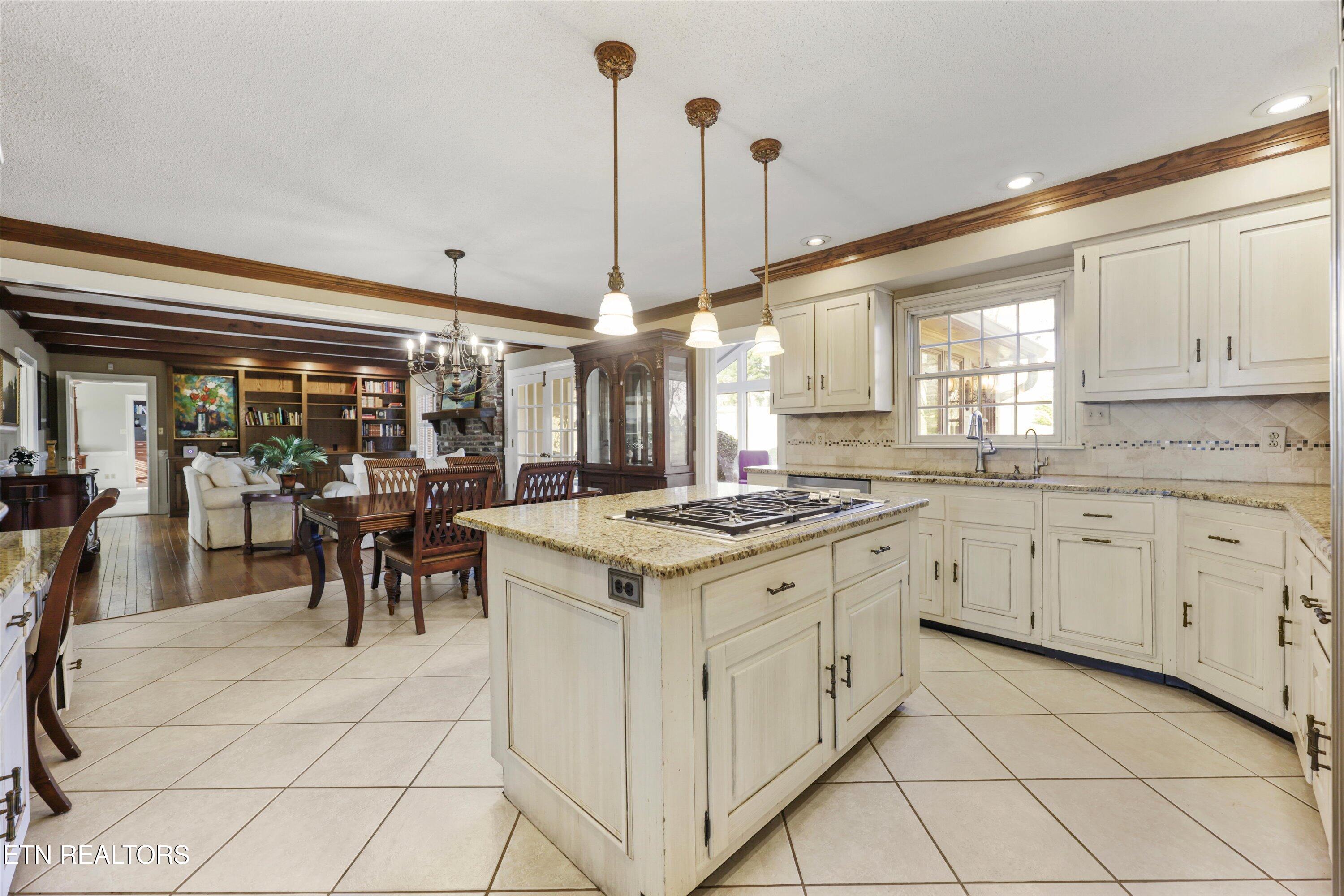 13117 Harrison Road Knoxville TN 37934