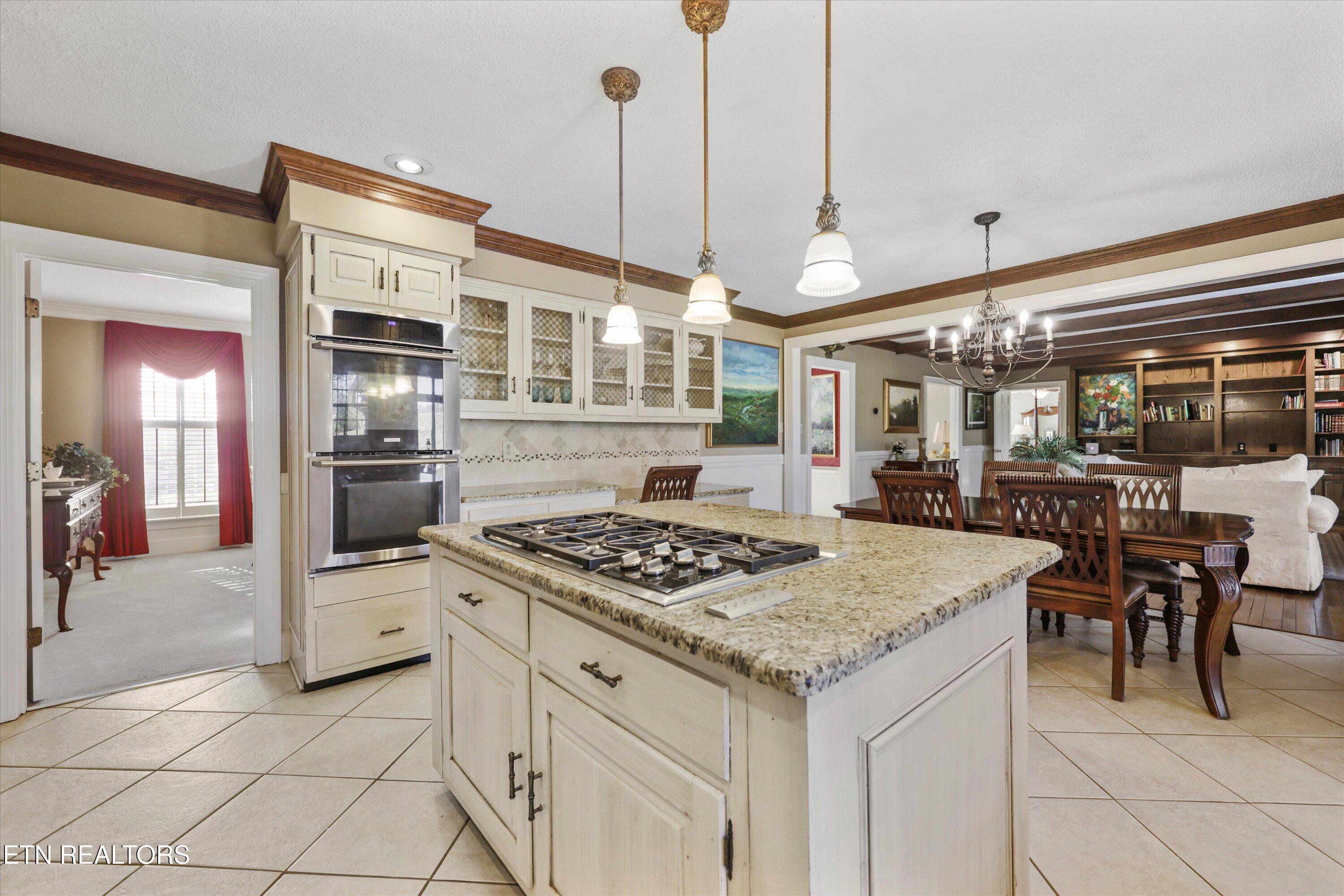 13117 Harrison Road Knoxville TN 37934