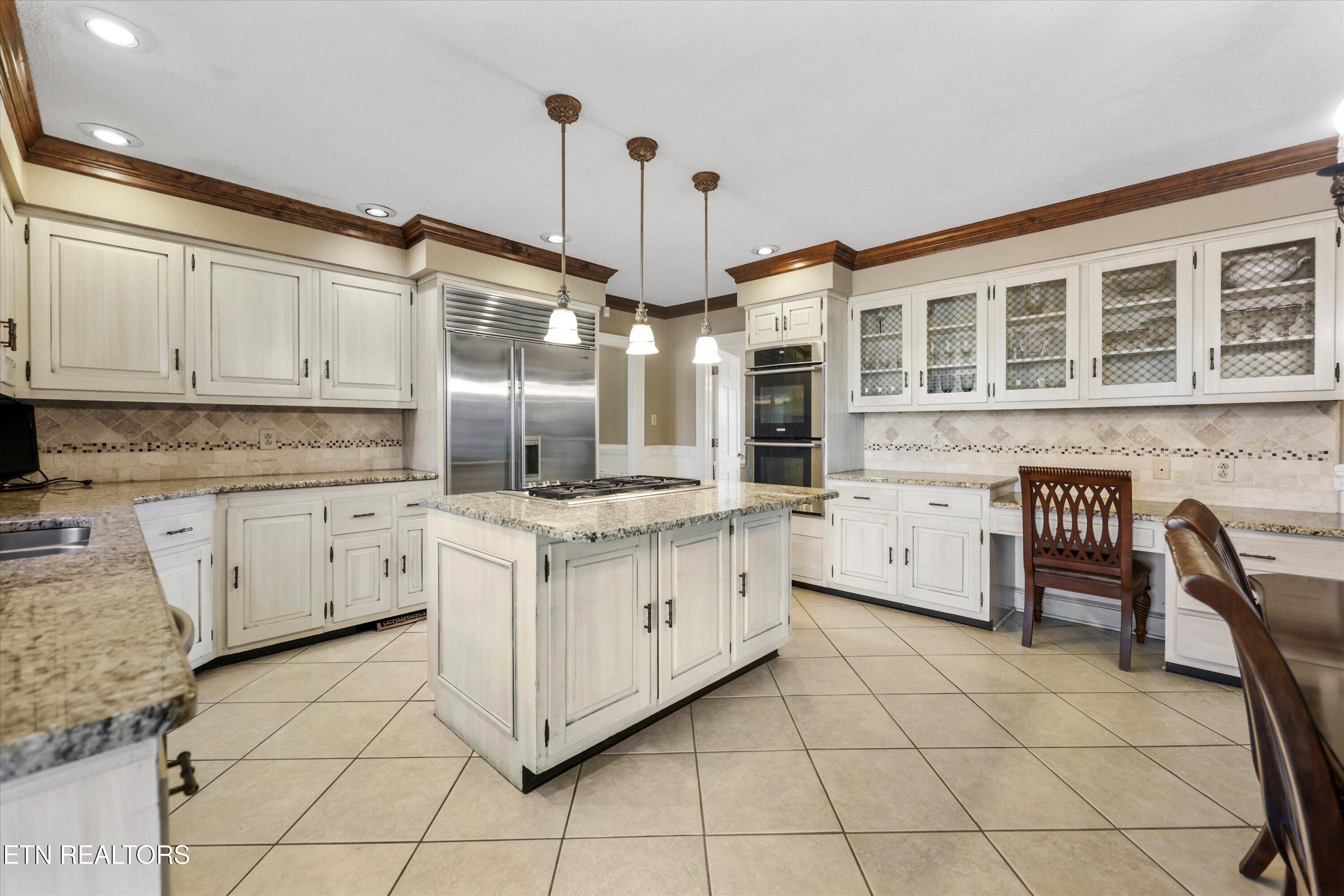 13117 Harrison Road Knoxville TN 37934