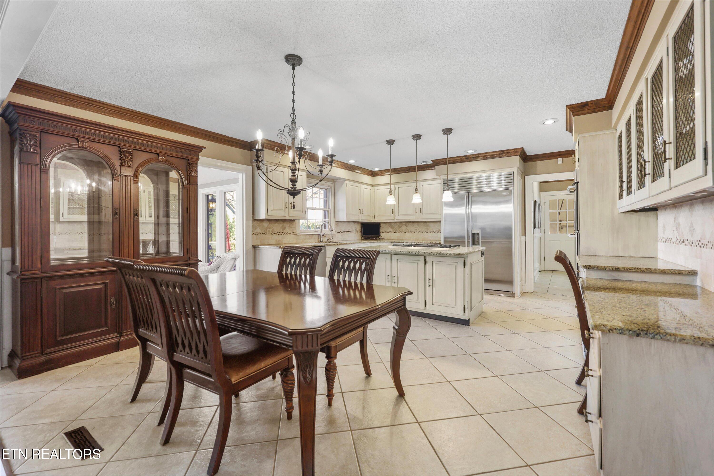 13117 Harrison Road Knoxville TN 37934