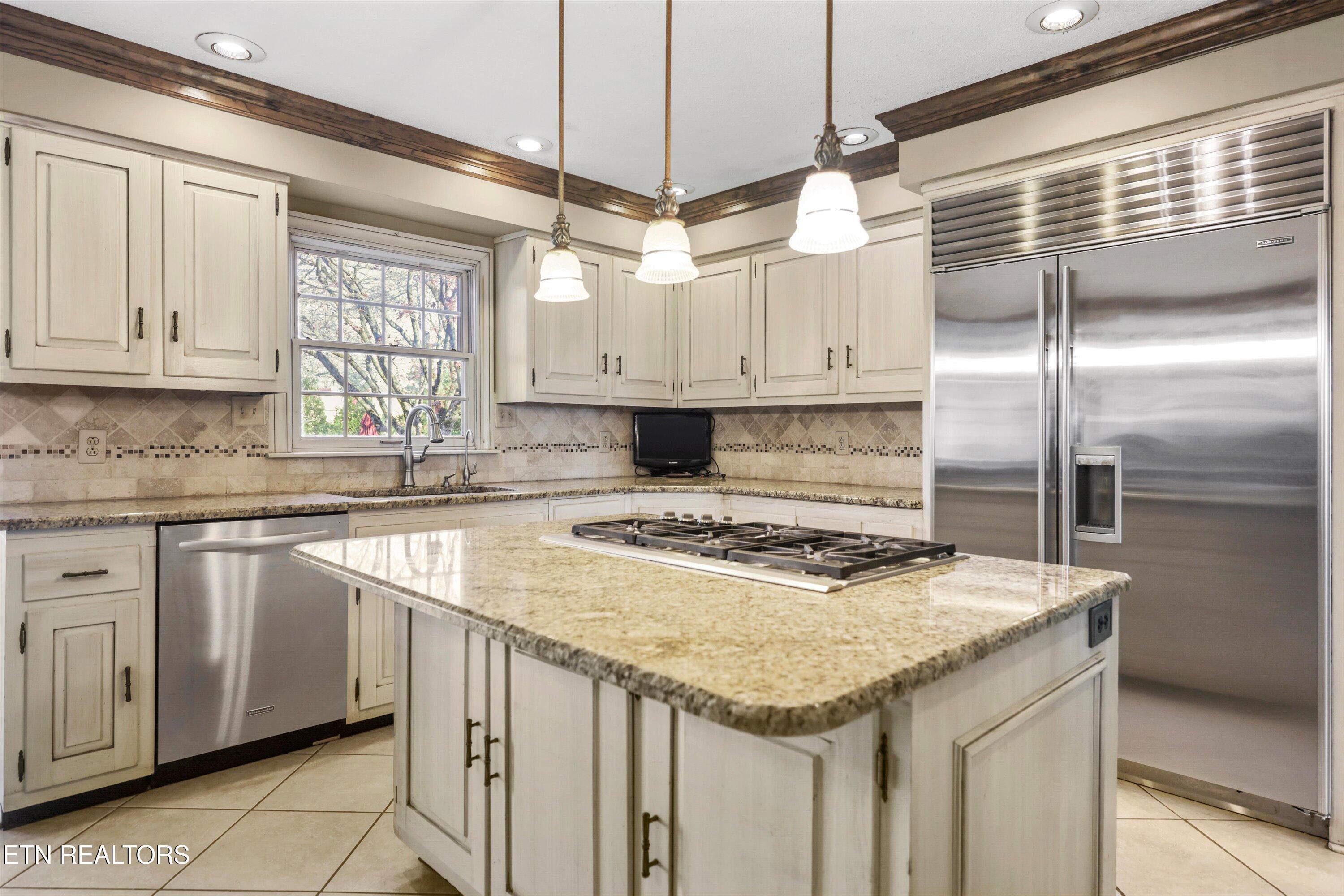 13117 Harrison Road Knoxville TN 37934