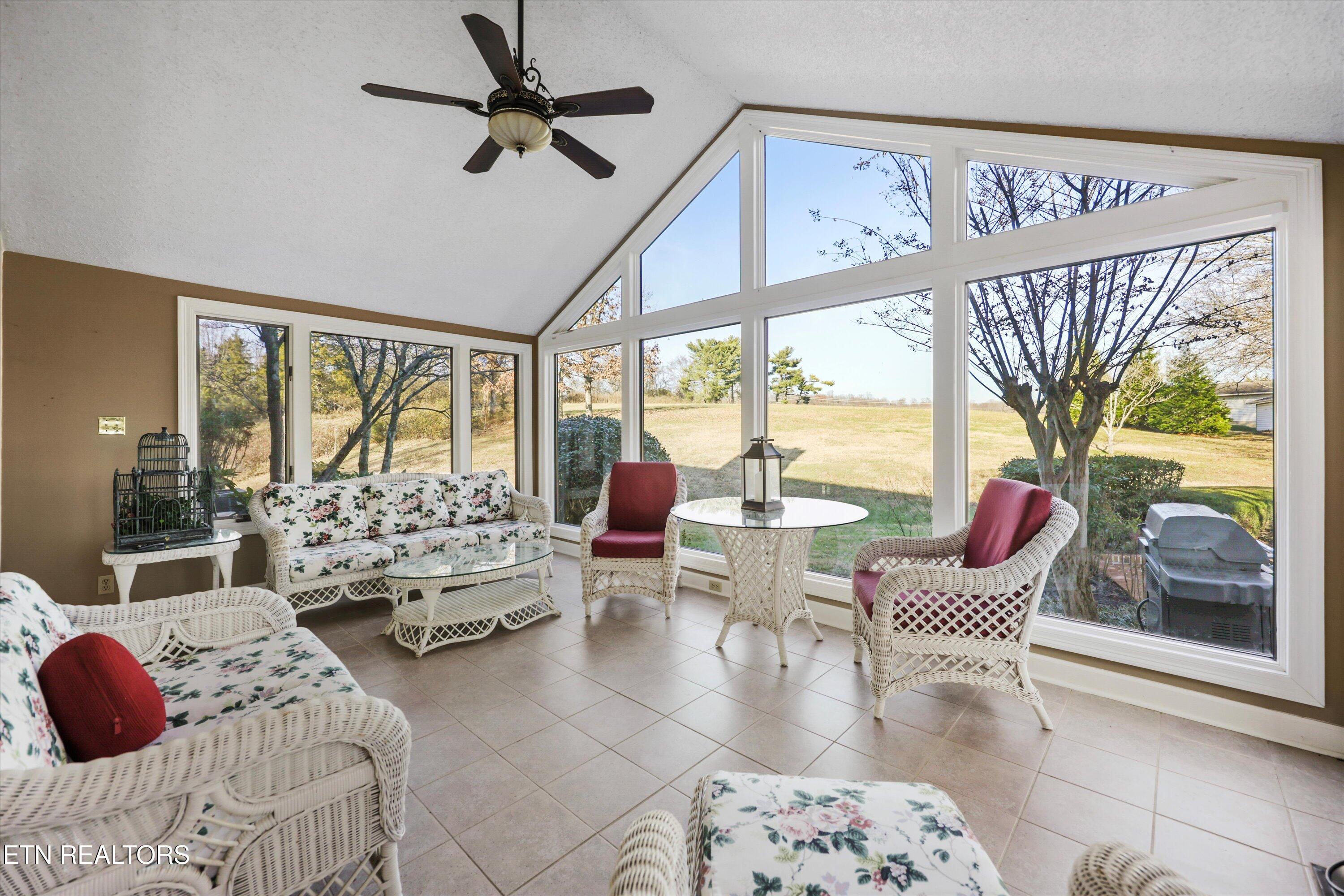 13117 Harrison Road Knoxville TN 37934