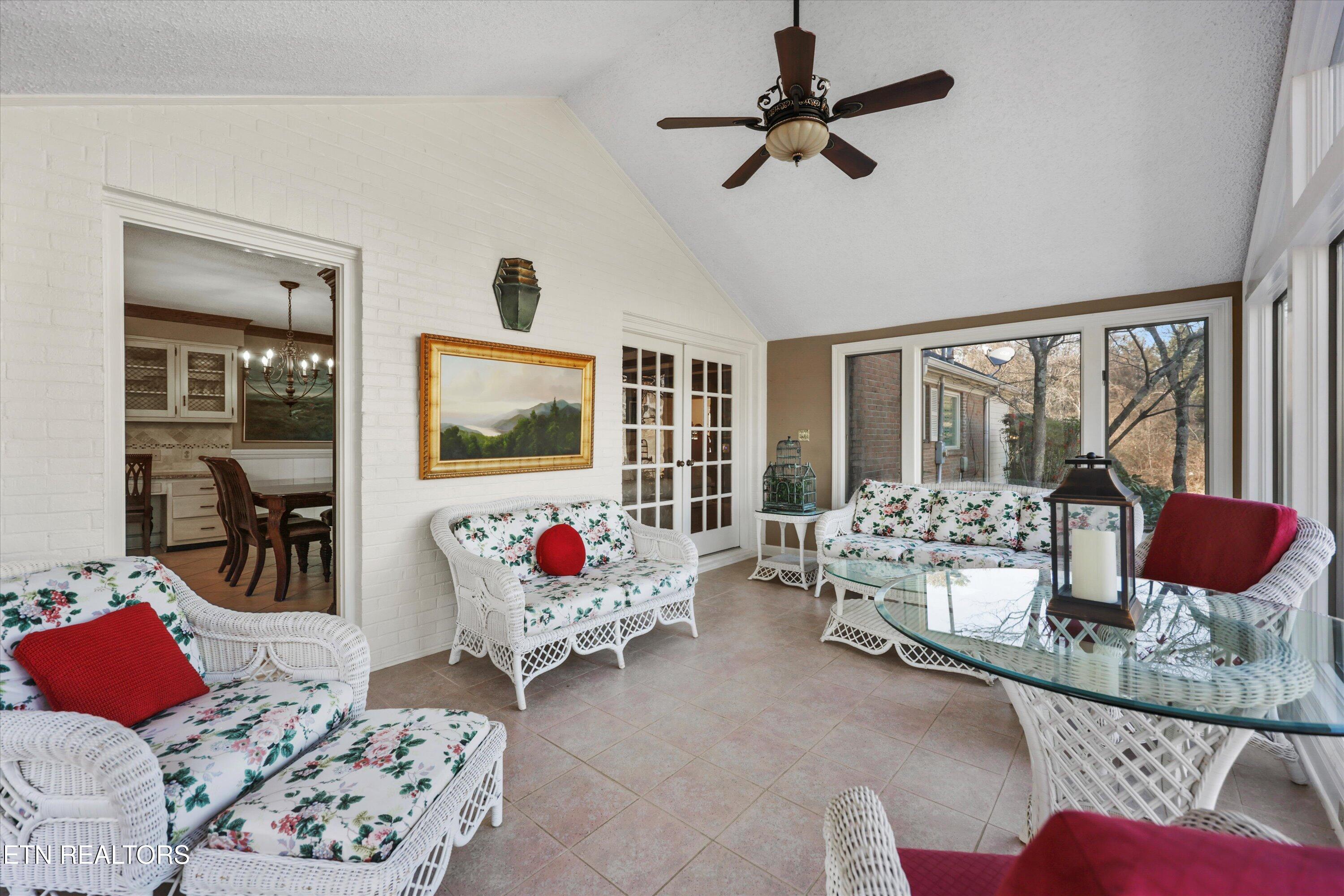 13117 Harrison Road Knoxville TN 37934