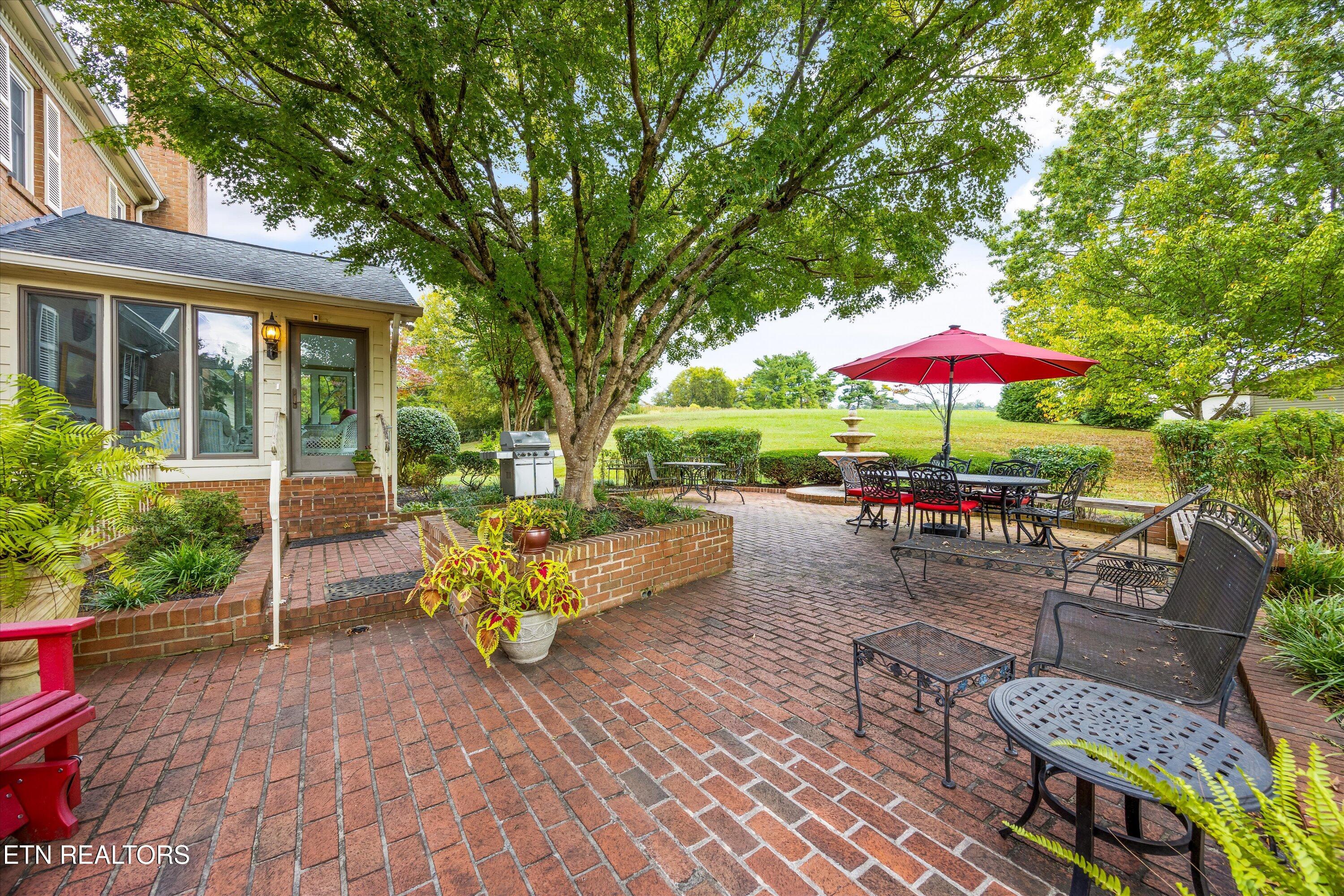 13117 Harrison Road Knoxville TN 37934