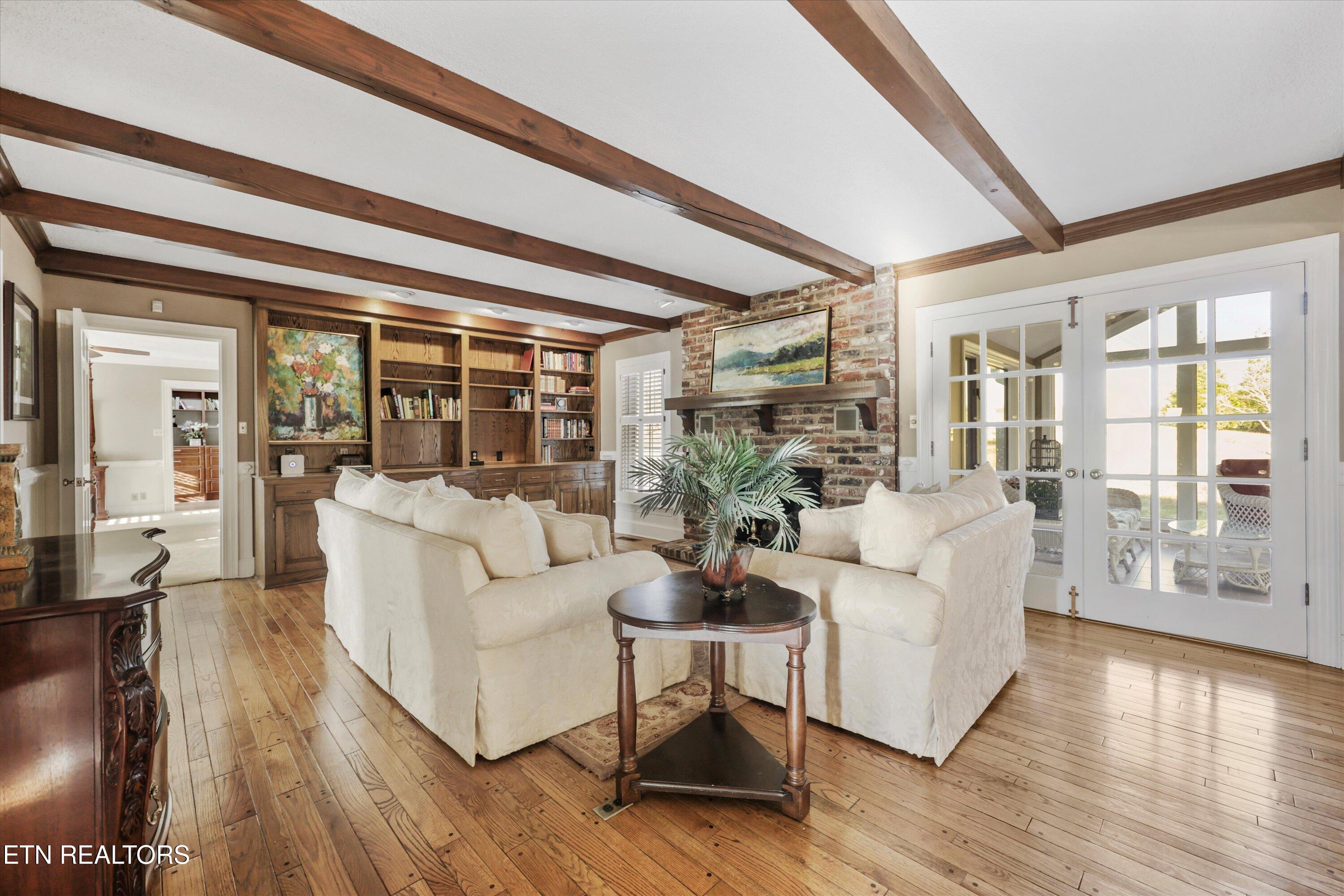 13117 Harrison Road Knoxville TN 37934