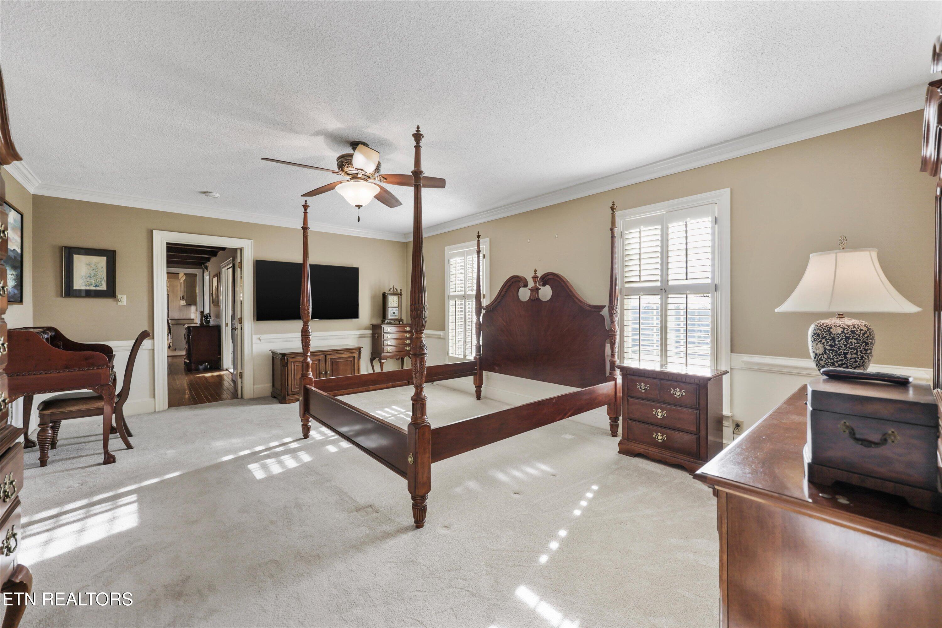 13117 Harrison Road Knoxville TN 37934