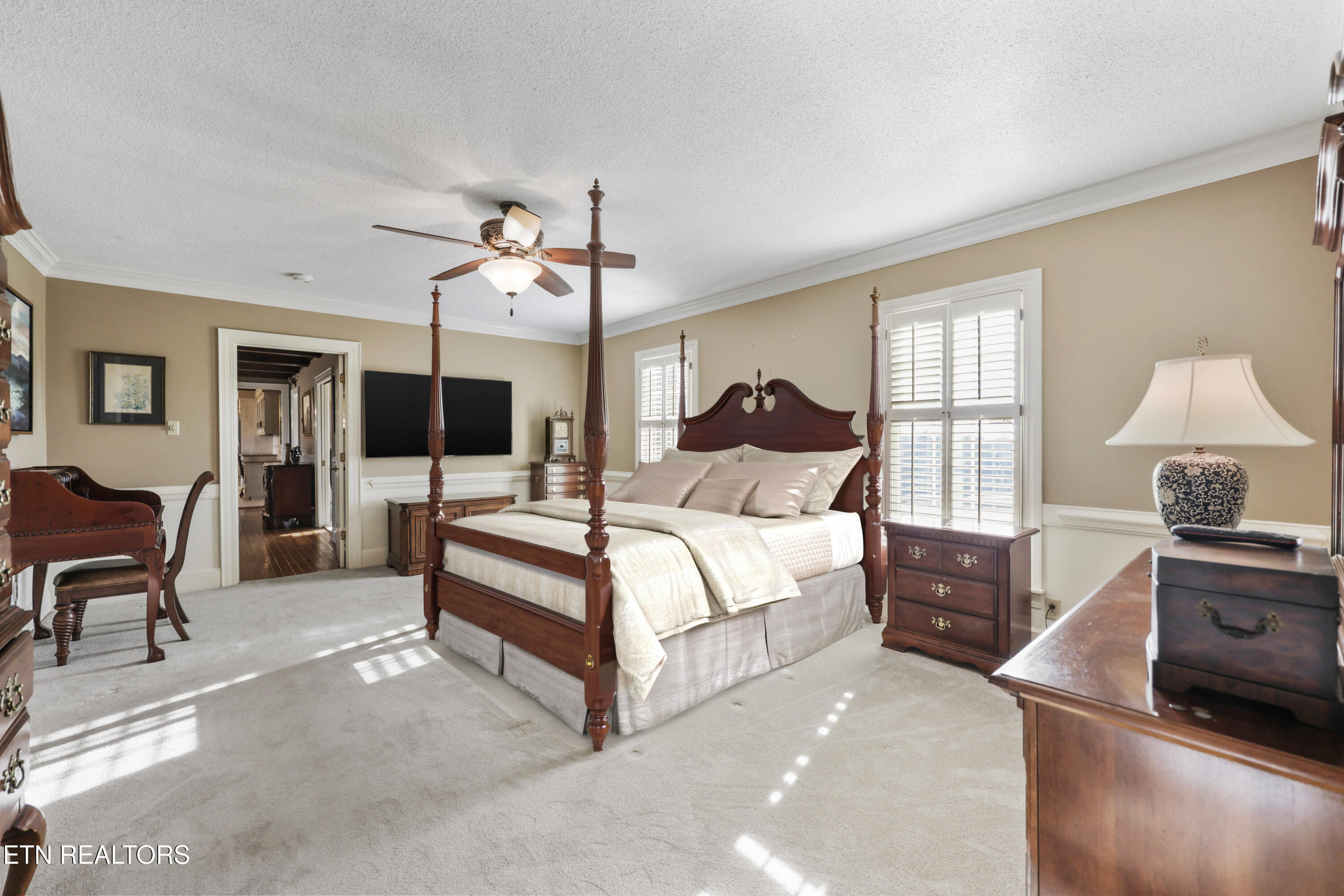 13117 Harrison Road Knoxville TN 37934