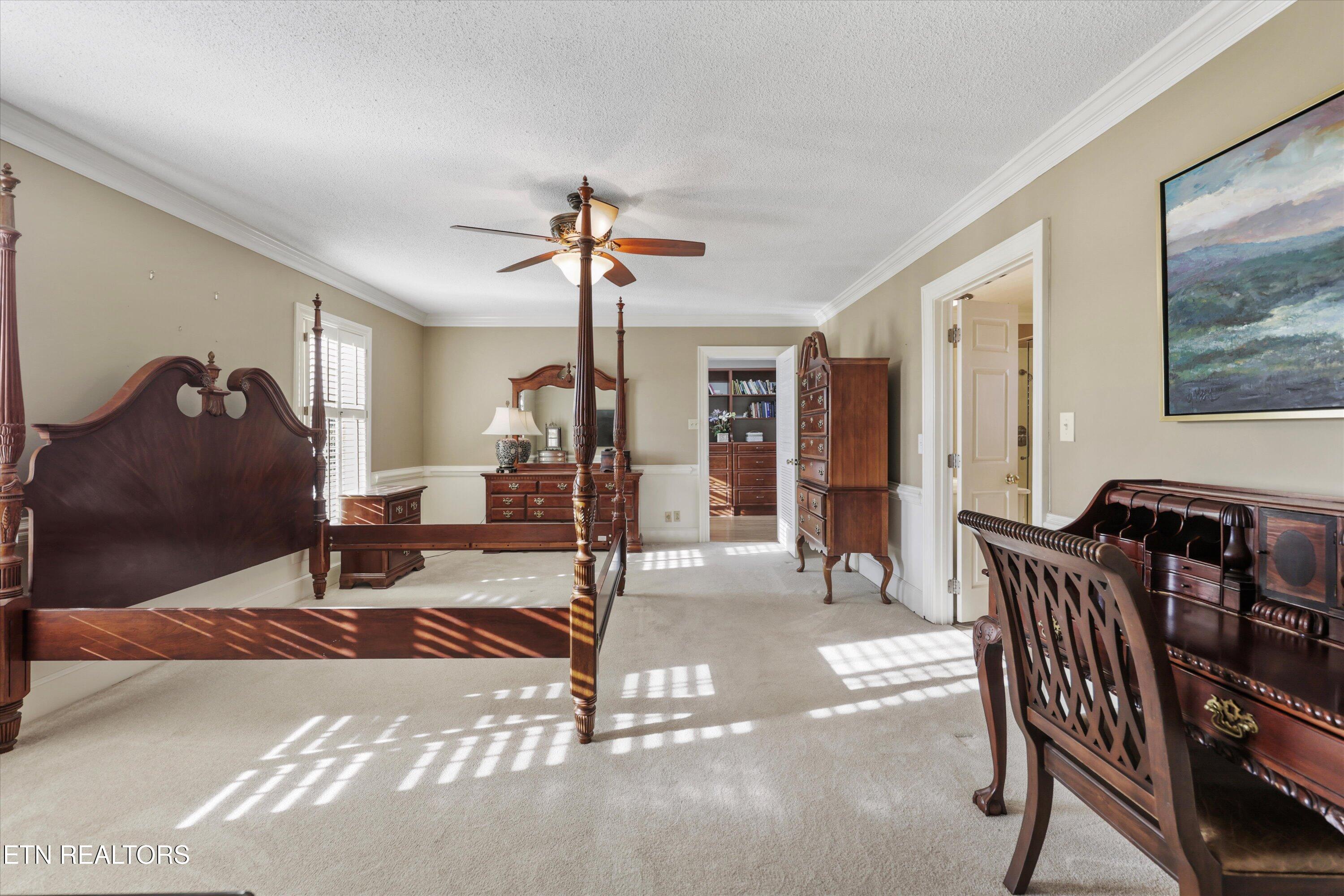 13117 Harrison Road Knoxville TN 37934