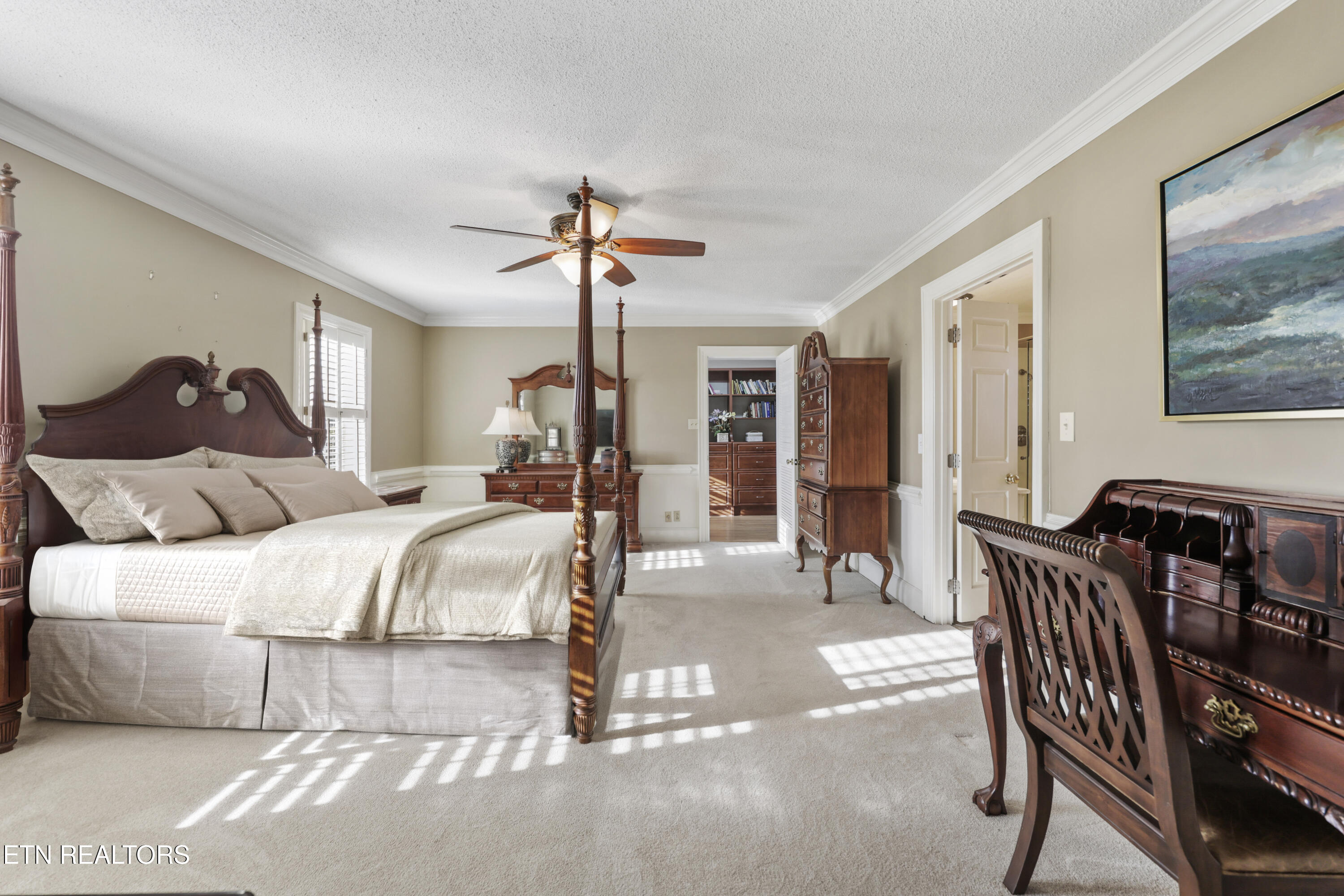 13117 Harrison Road Knoxville TN 37934