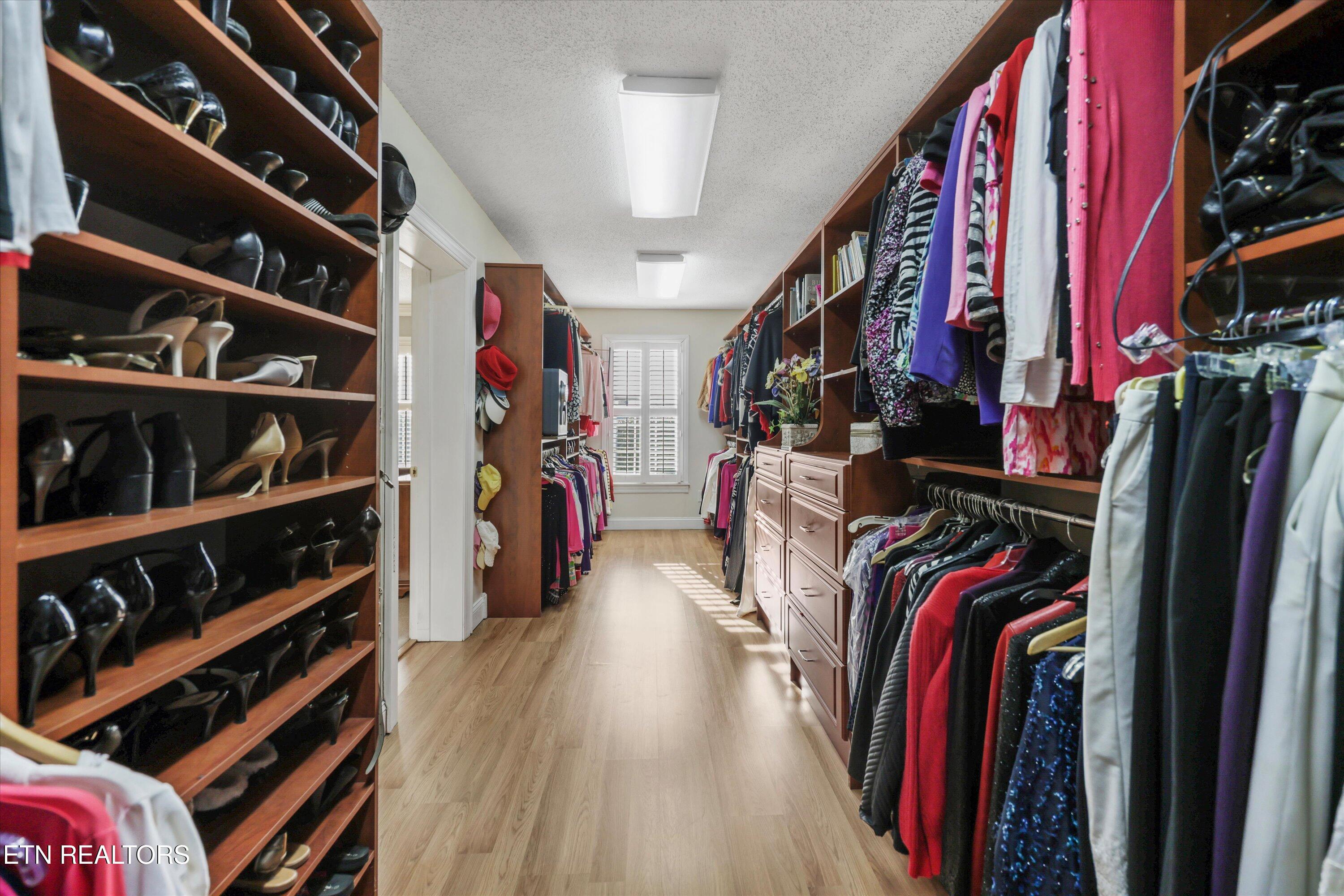 13117 Harrison Road Knoxville TN 37934