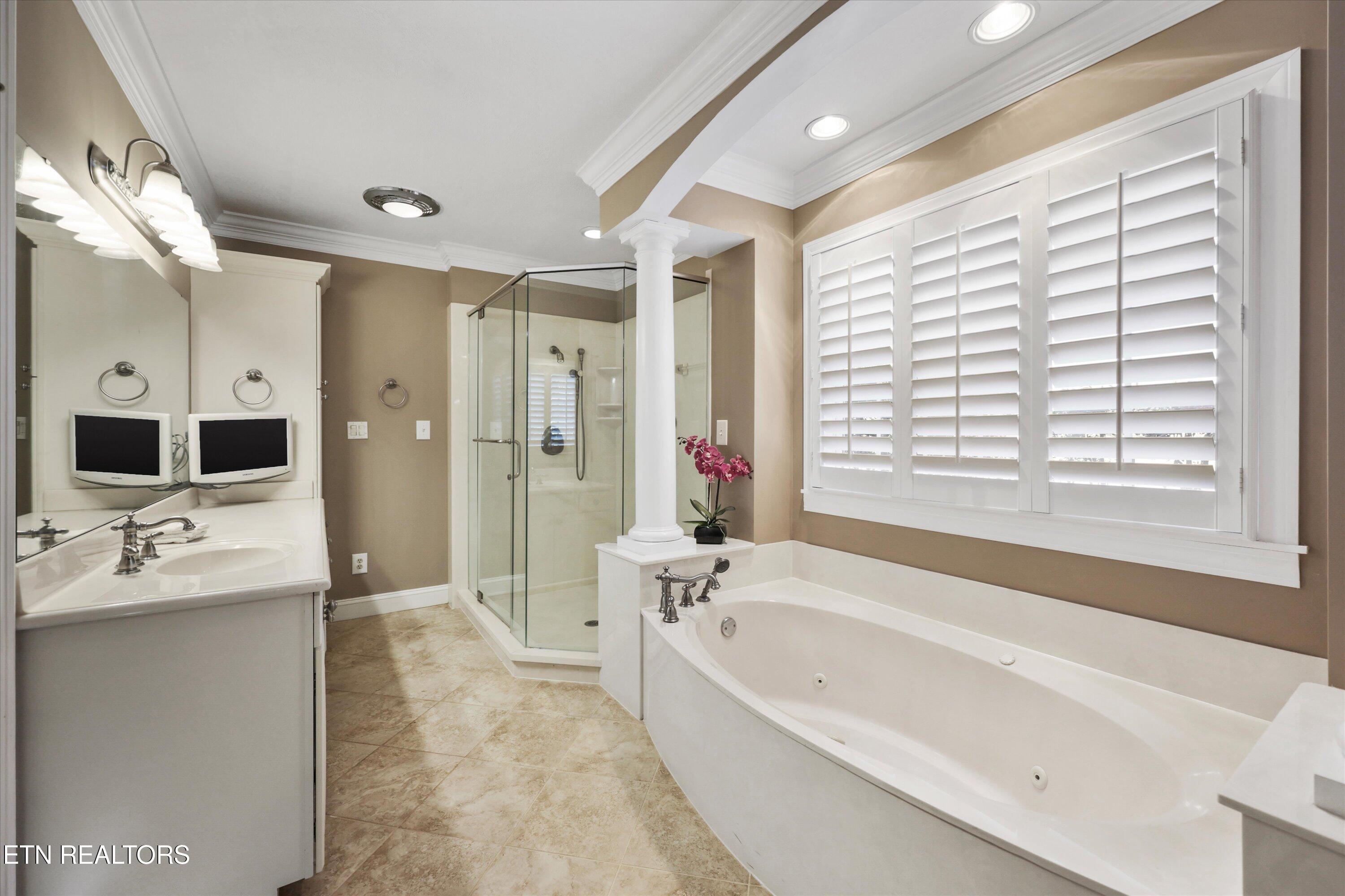 13117 Harrison Road Knoxville TN 37934