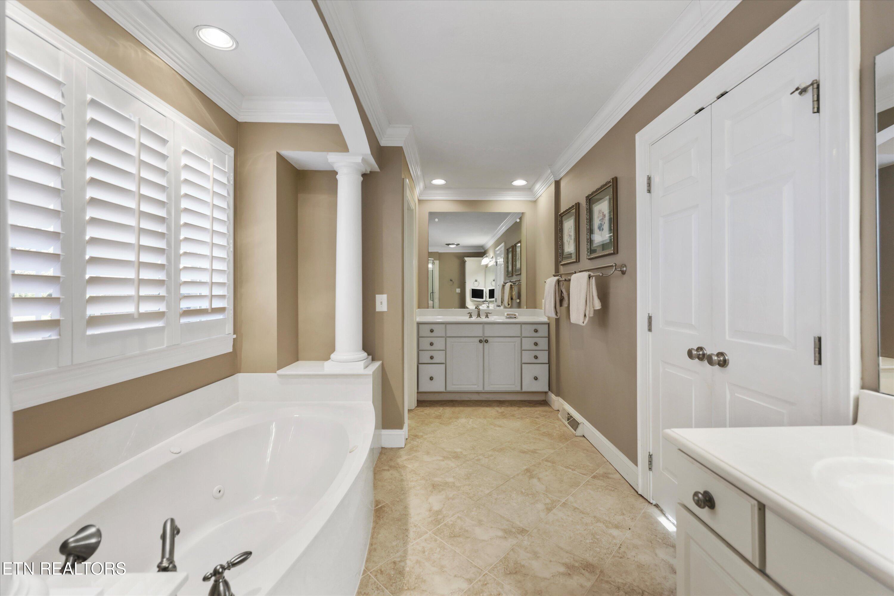 13117 Harrison Road Knoxville TN 37934