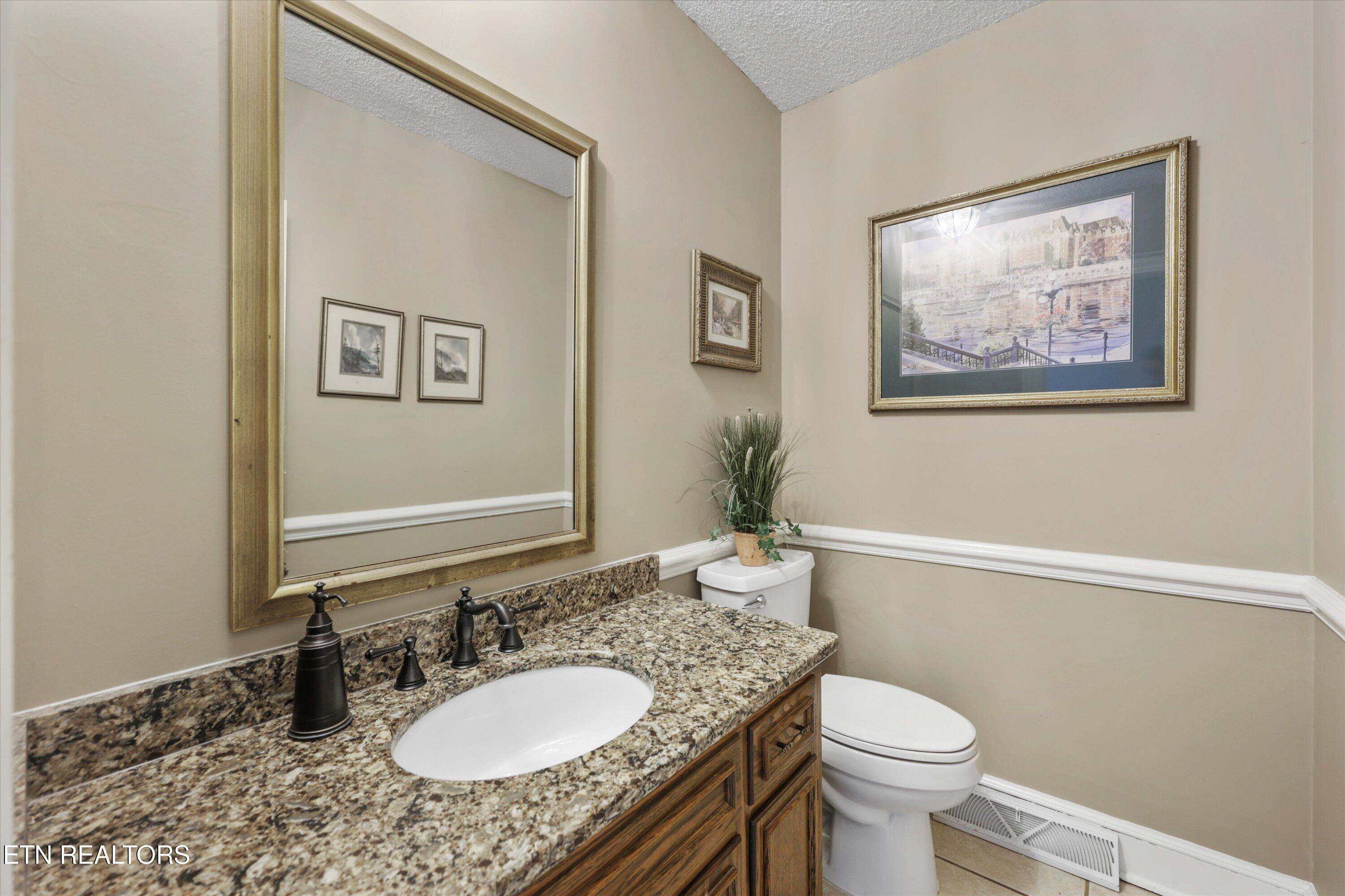 13117 Harrison Road Knoxville TN 37934