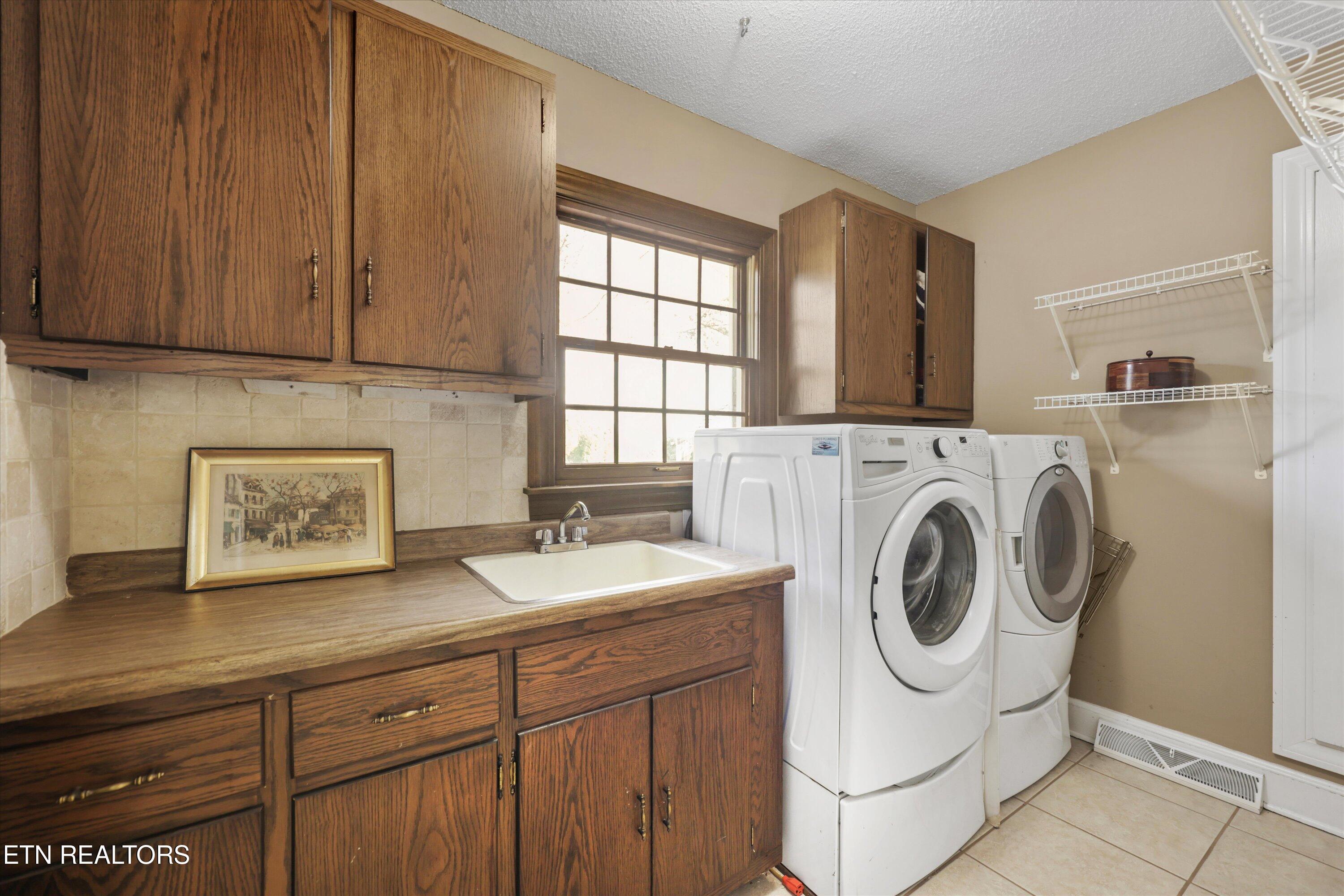 13117 Harrison Road Knoxville TN 37934