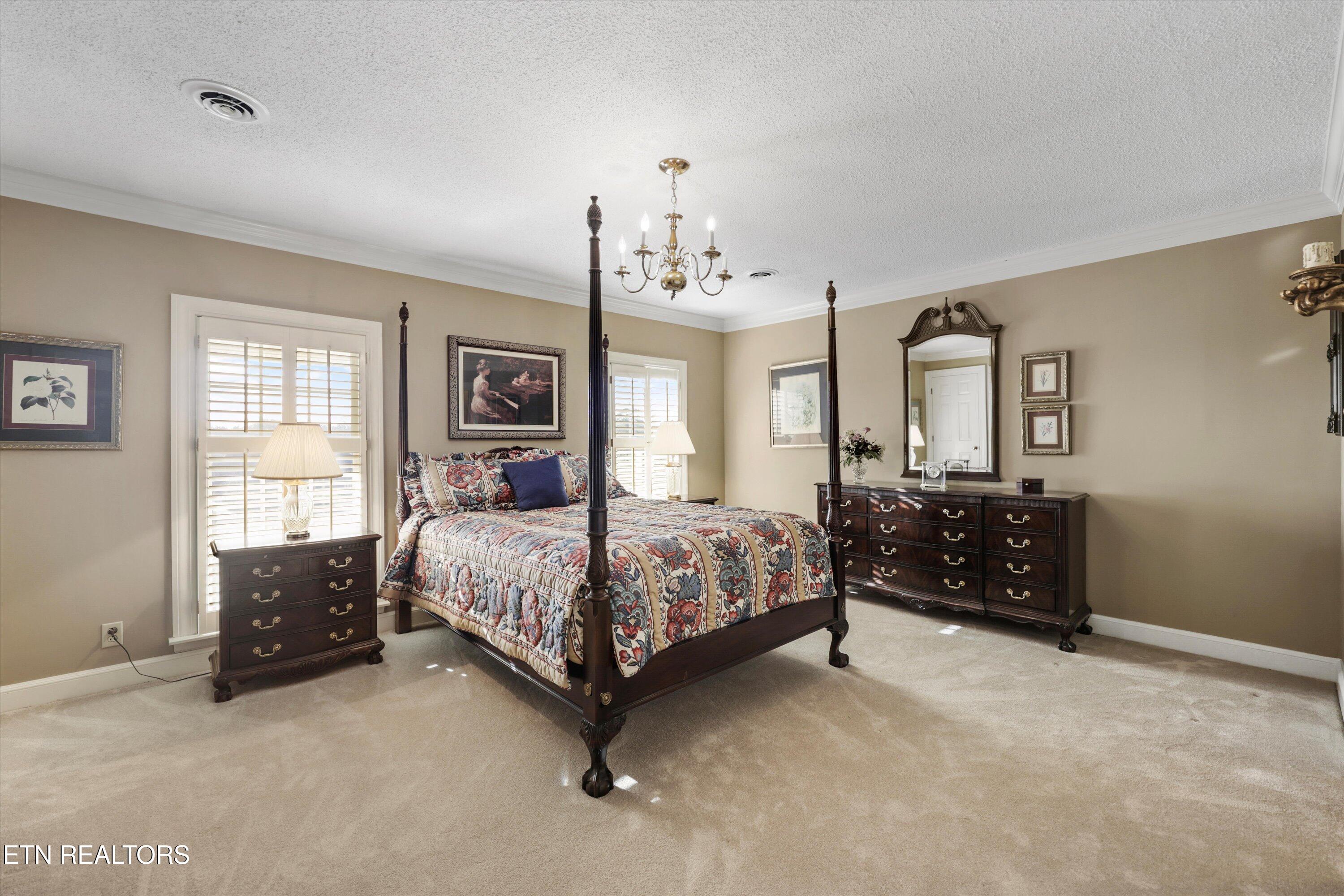 13117 Harrison Road Knoxville TN 37934