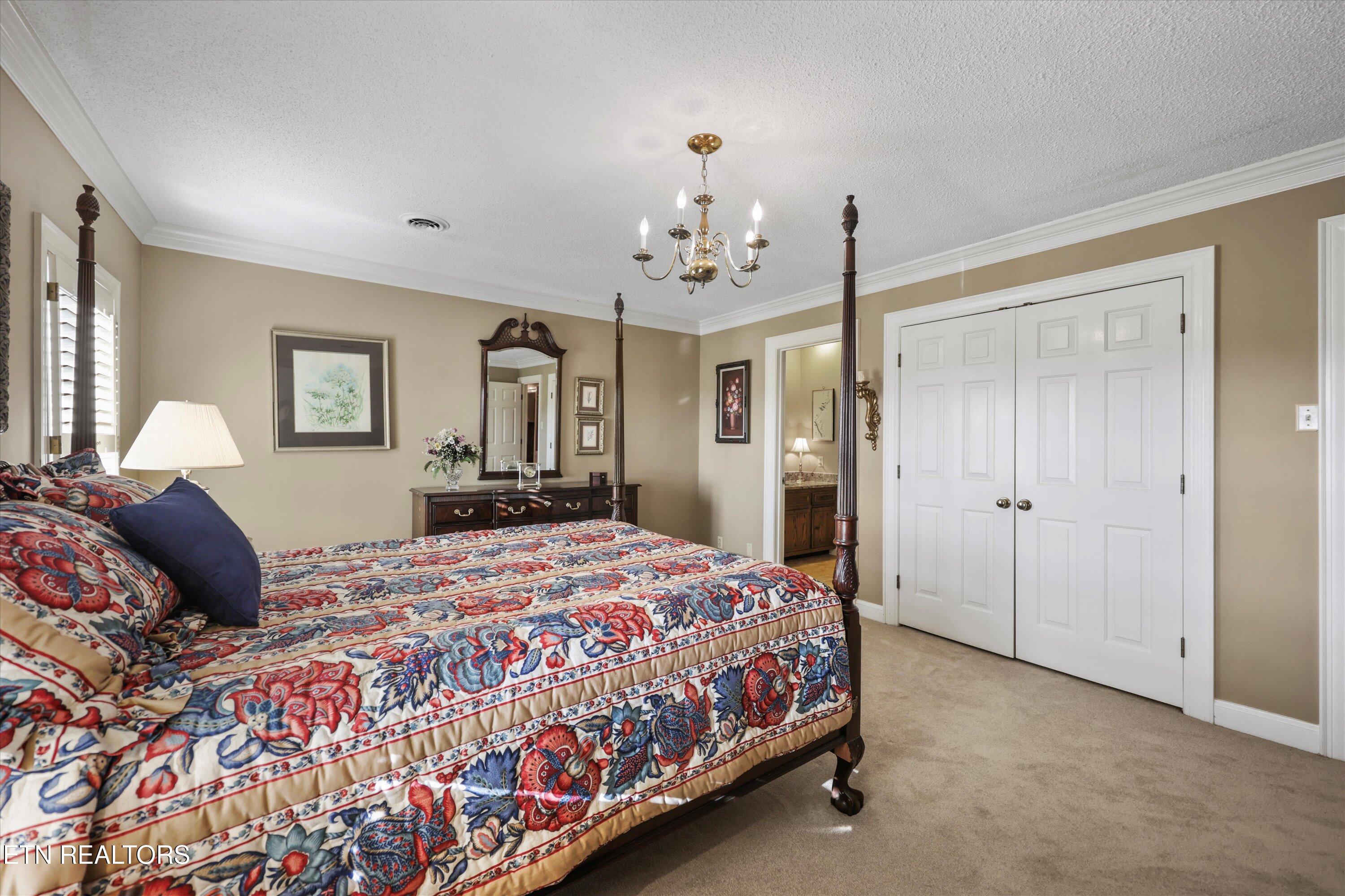 13117 Harrison Road Knoxville TN 37934