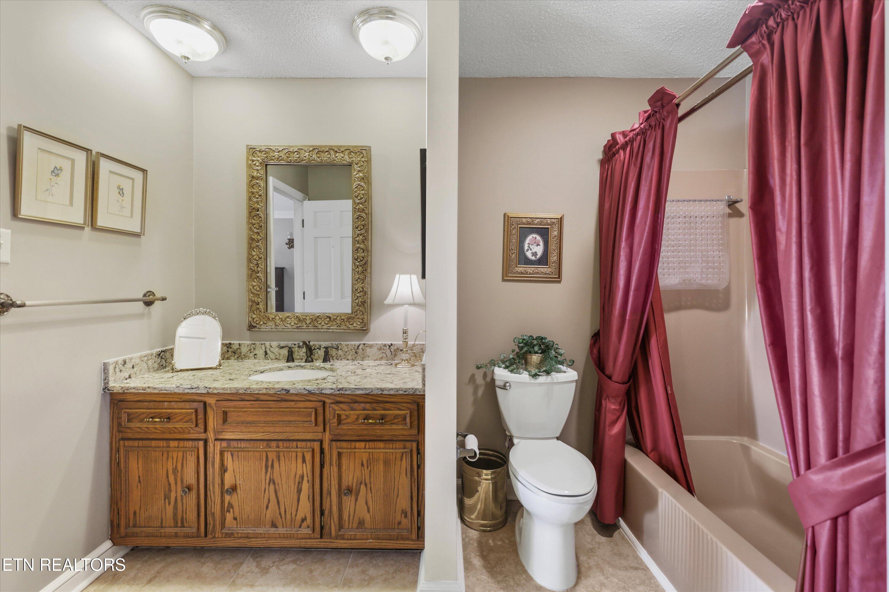 13117 Harrison Road Knoxville TN 37934