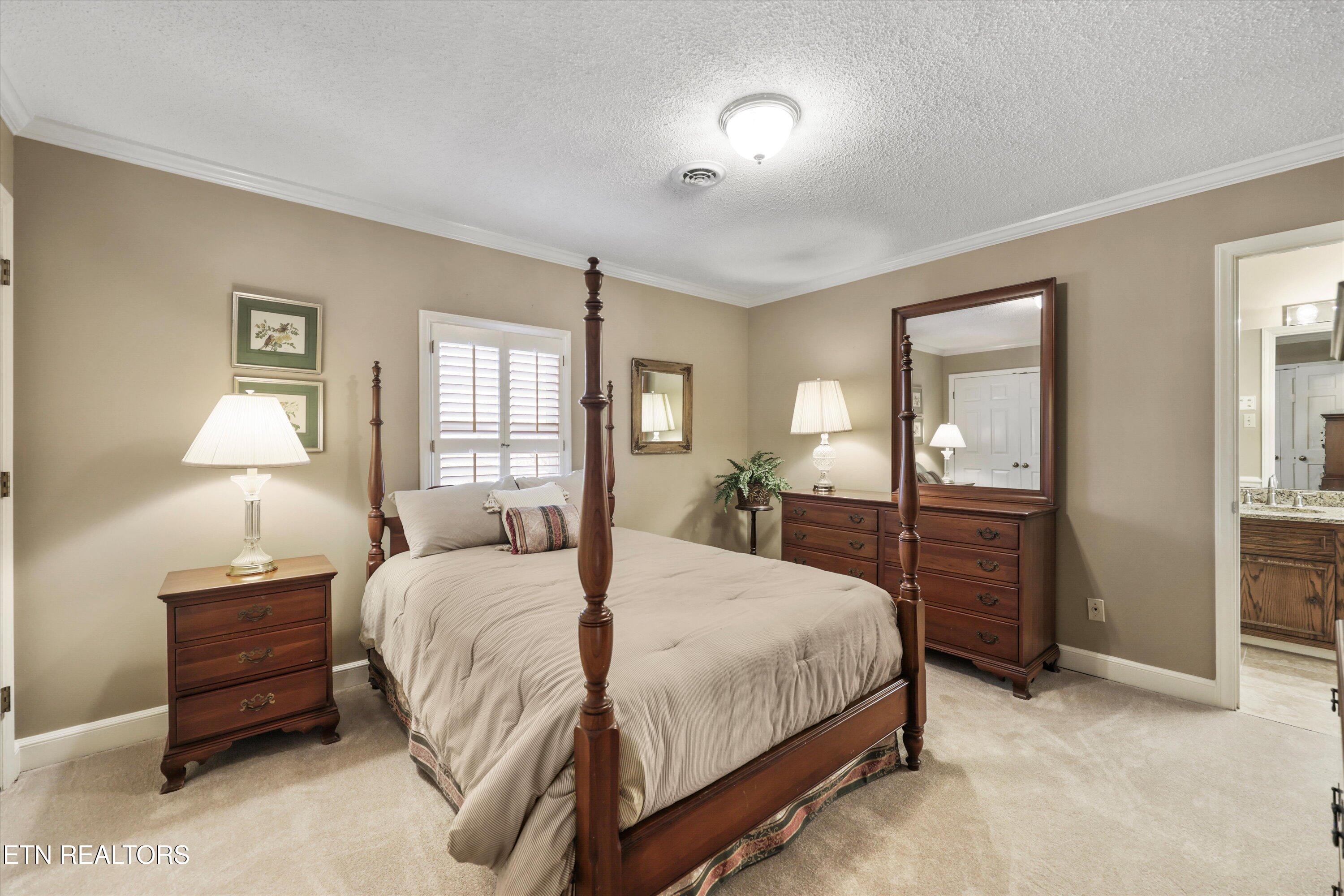 13117 Harrison Road Knoxville TN 37934