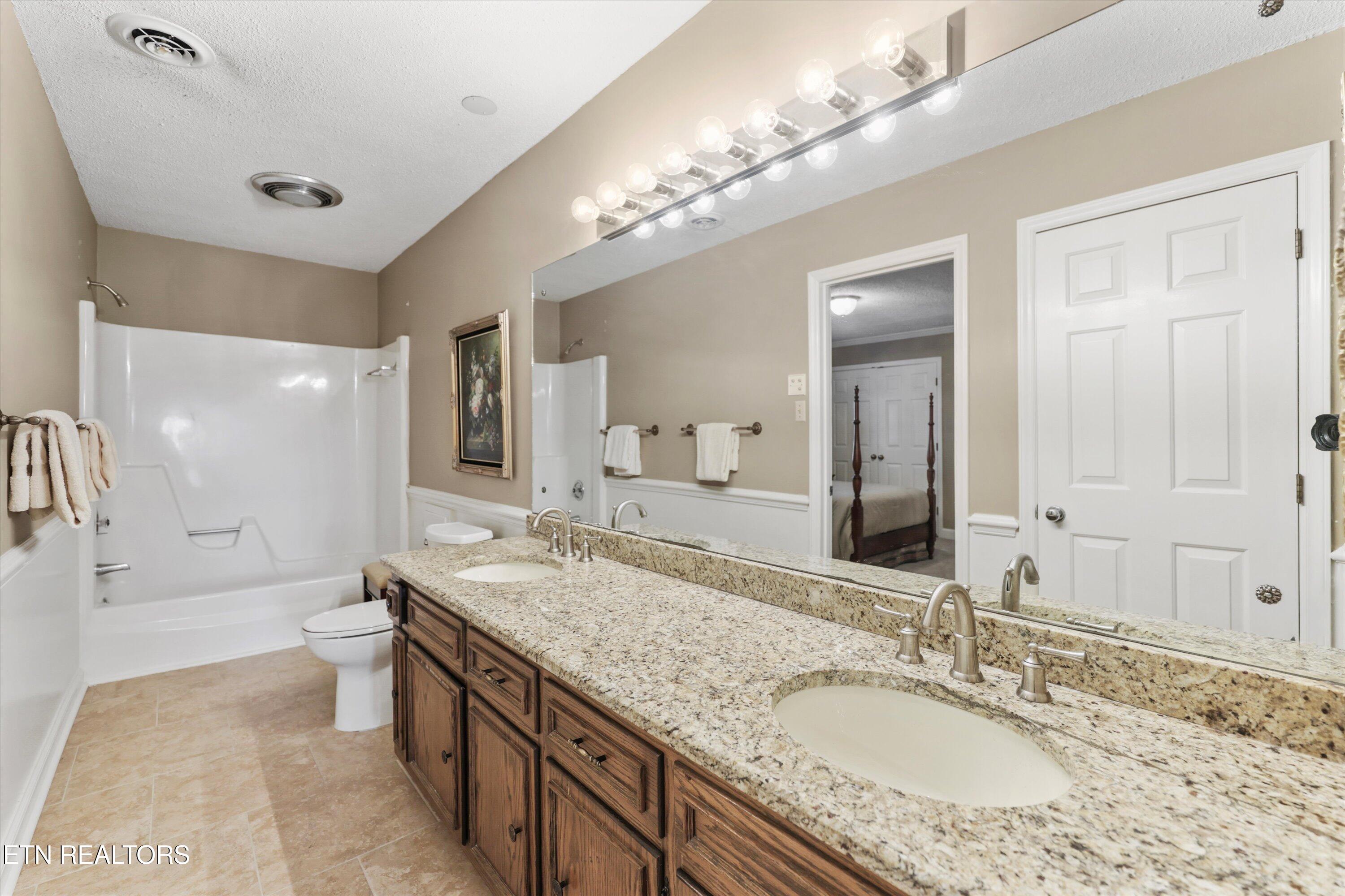 13117 Harrison Road Knoxville TN 37934