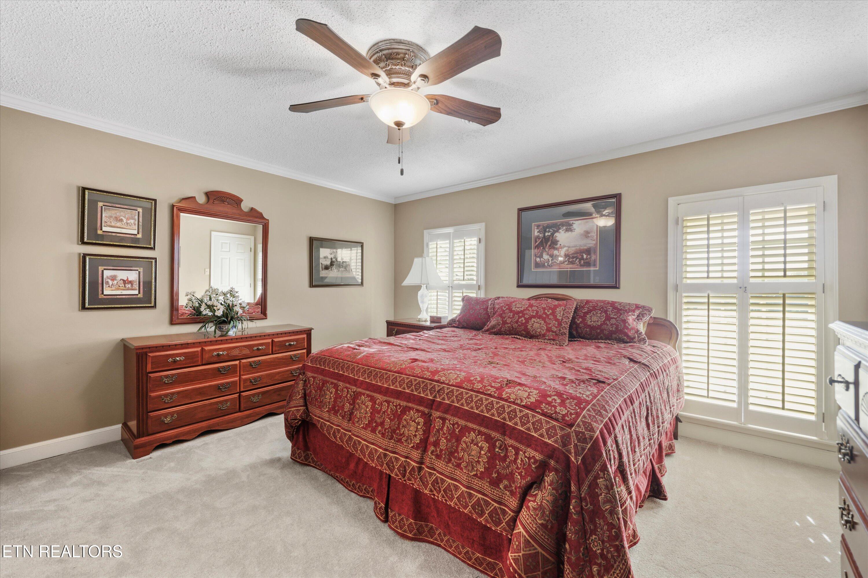 13117 Harrison Road Knoxville TN 37934