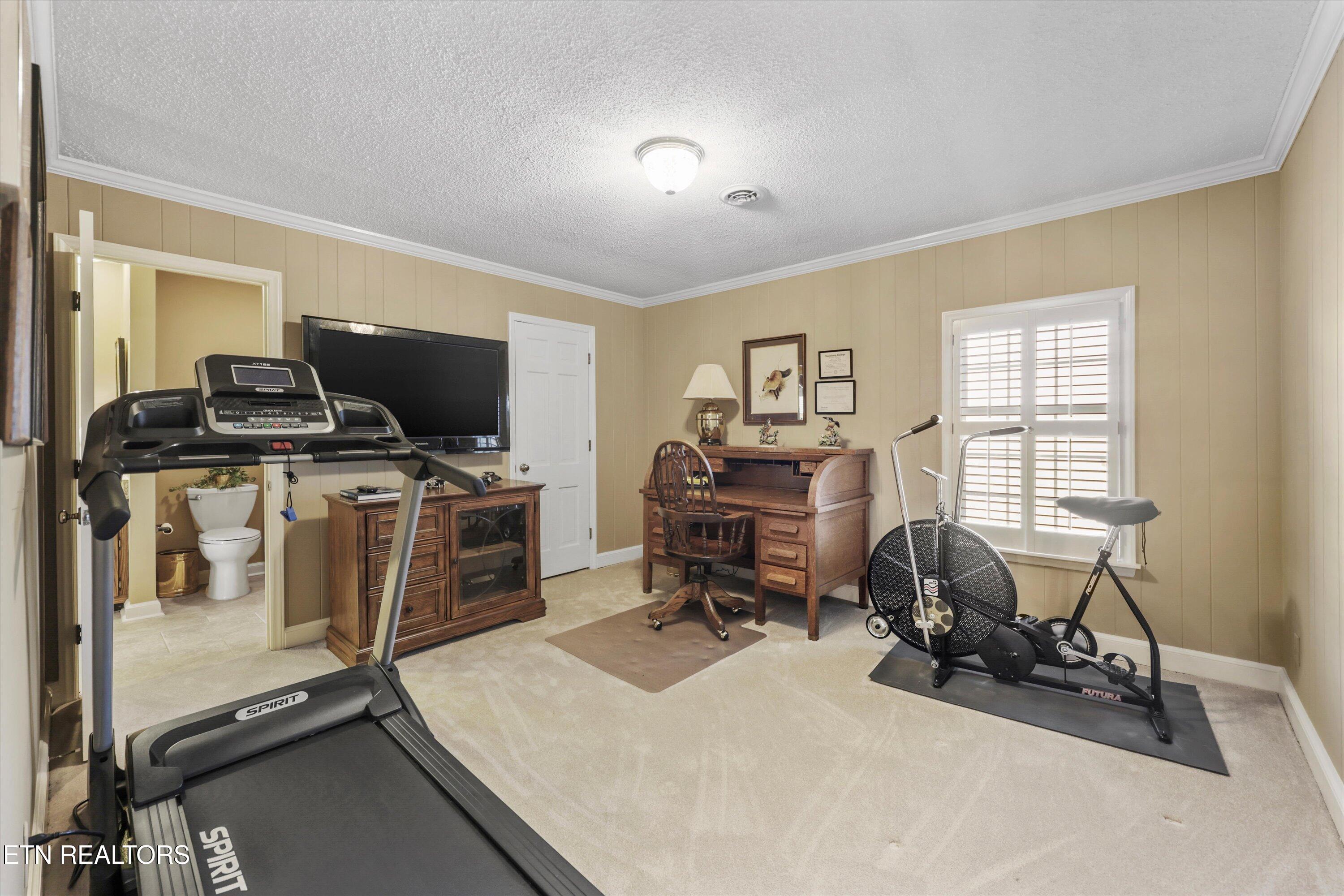 13117 Harrison Road Knoxville TN 37934