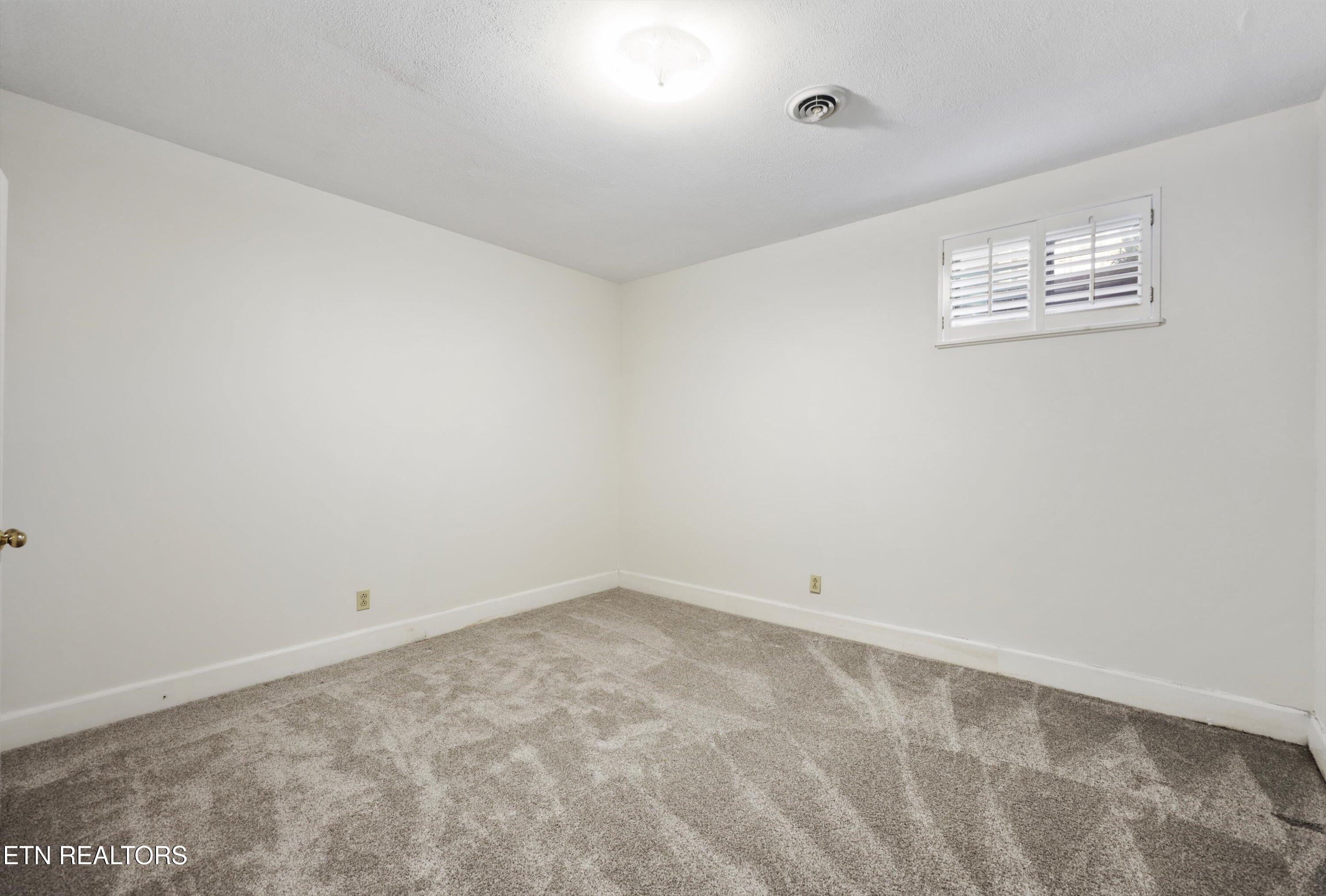 13117 Harrison Road Knoxville TN 37934