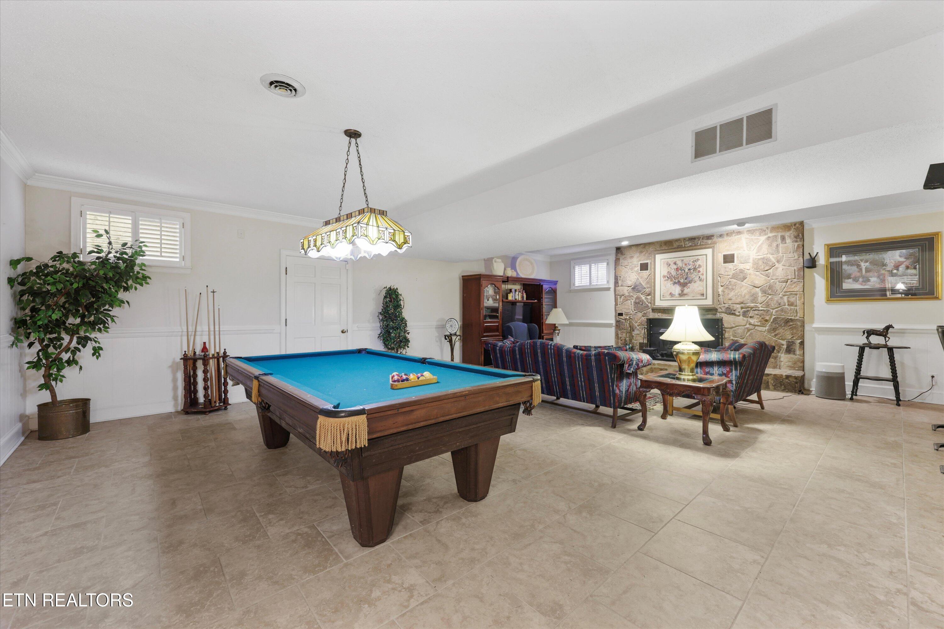 13117 Harrison Road Knoxville TN 37934