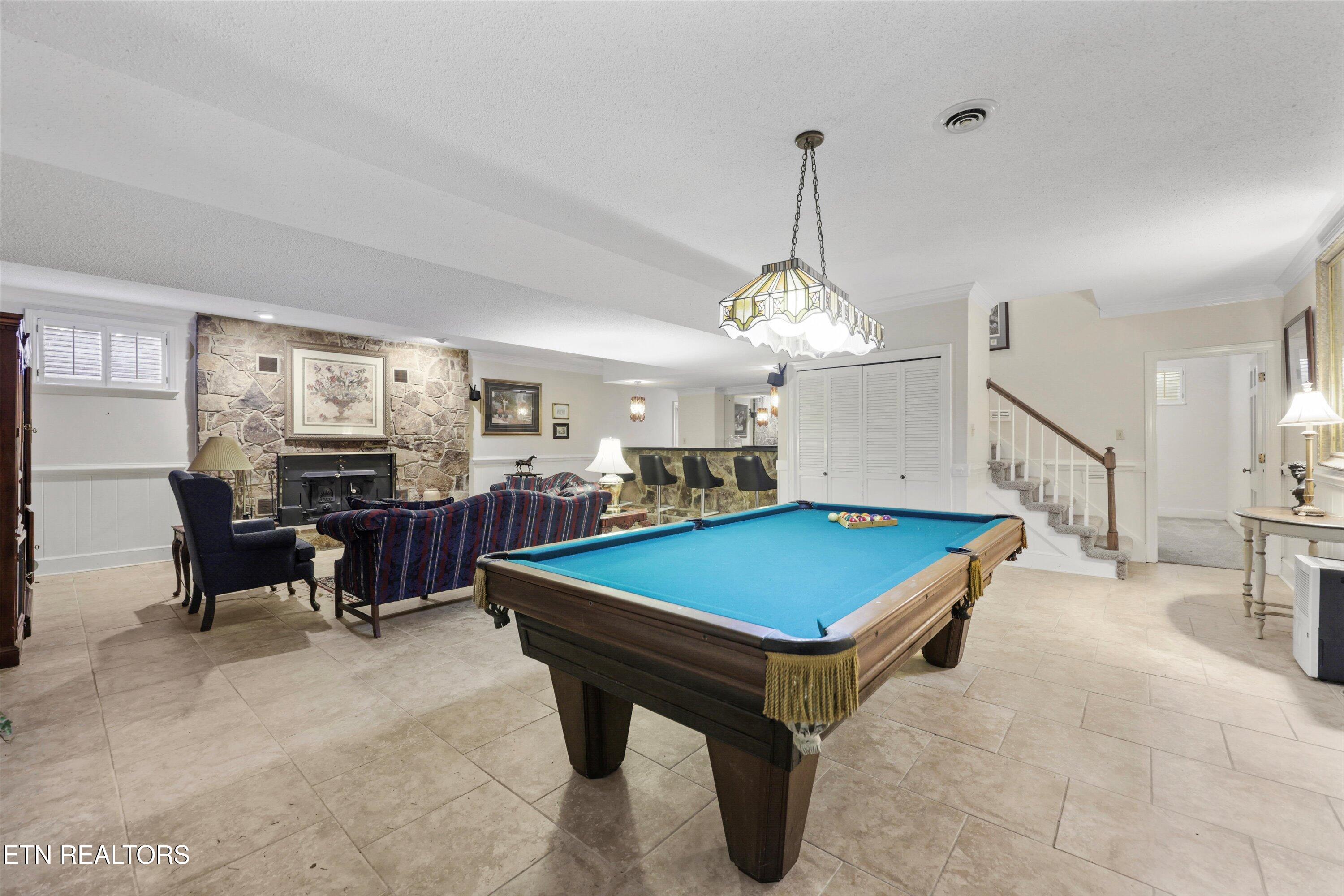 13117 Harrison Road Knoxville TN 37934