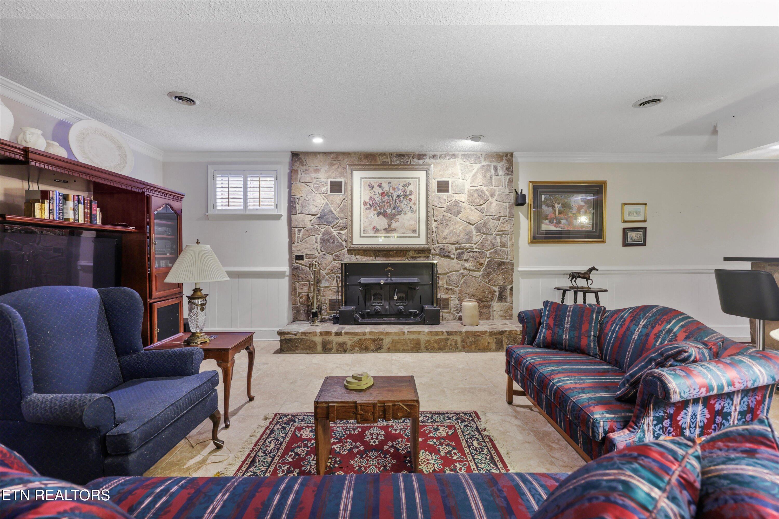 13117 Harrison Road Knoxville TN 37934