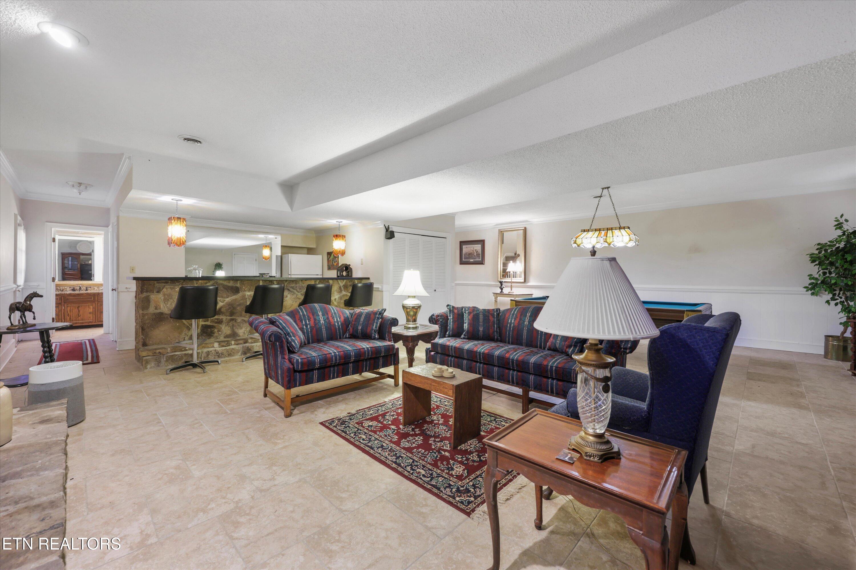 13117 Harrison Road Knoxville TN 37934