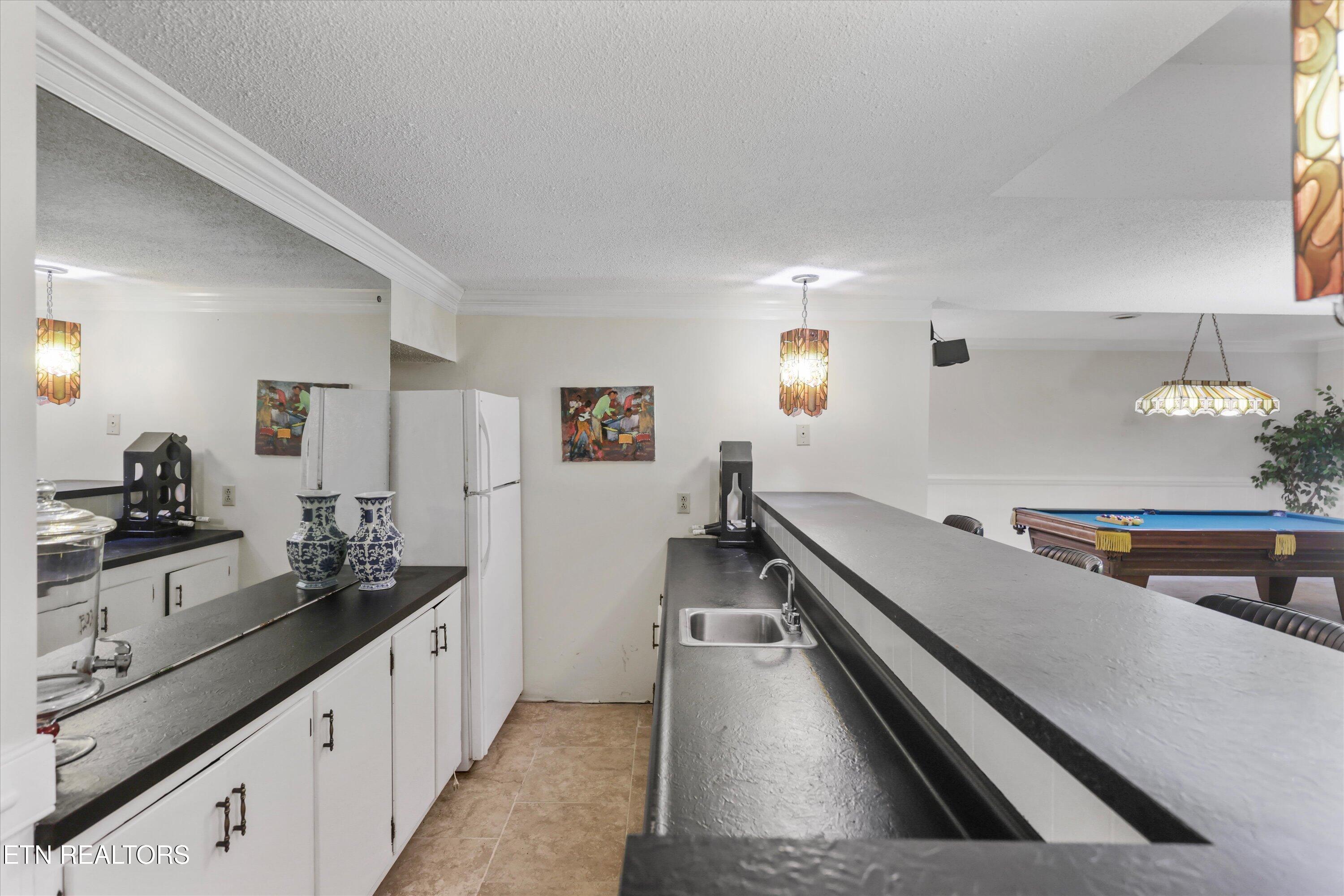 13117 Harrison Road Knoxville TN 37934