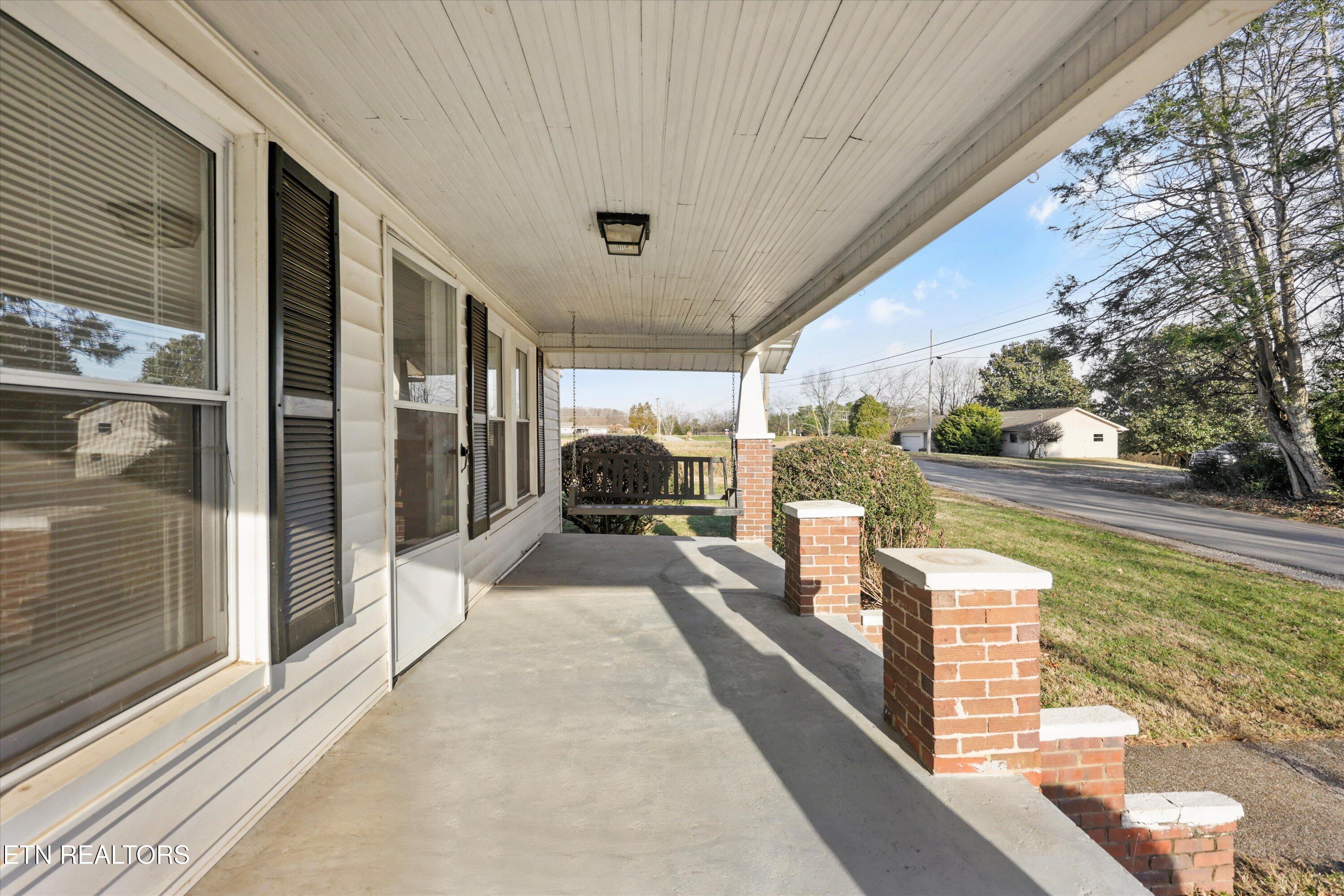 13117 Harrison Road Knoxville TN 37934