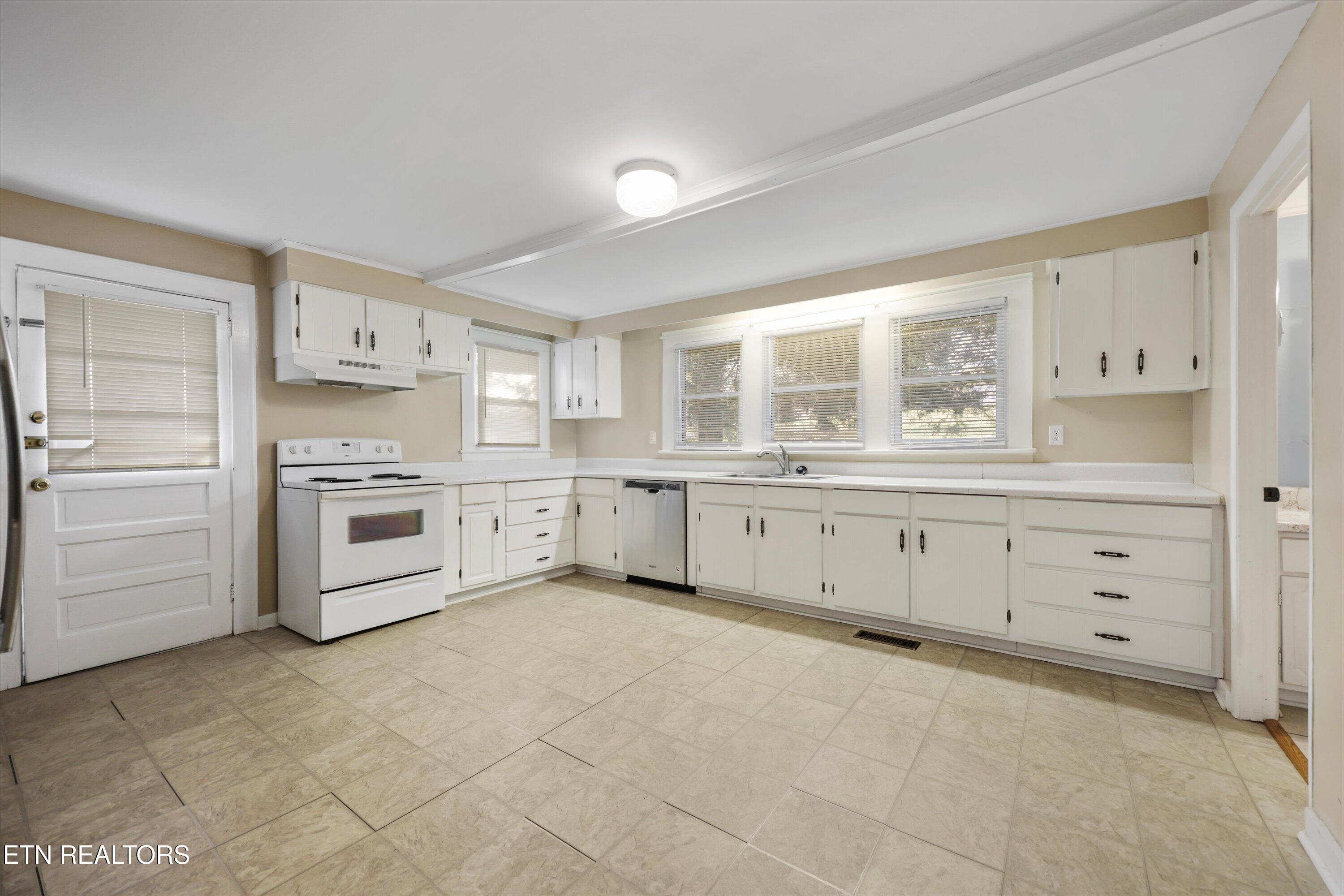 13117 Harrison Road Knoxville TN 37934