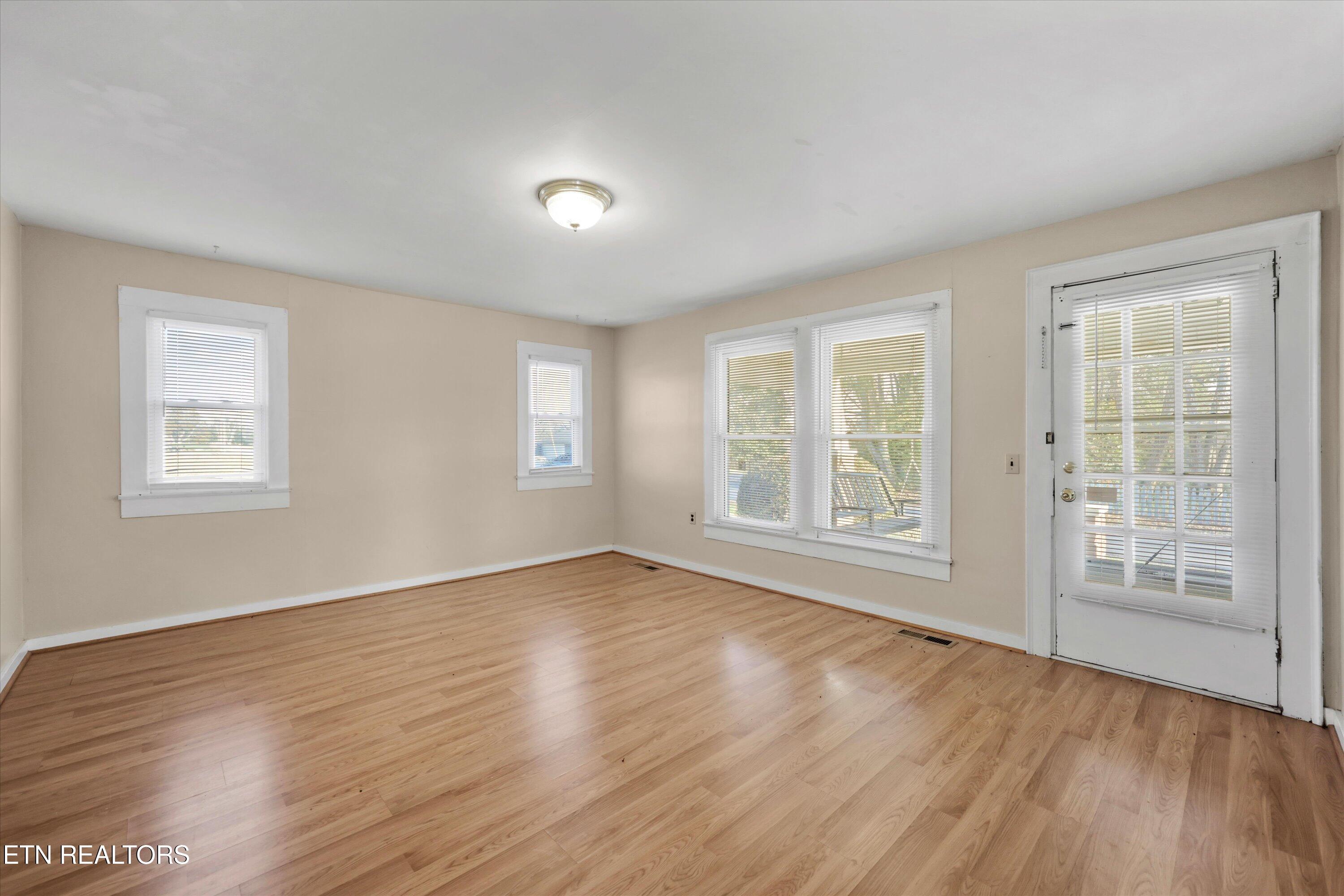 13117 Harrison Road Knoxville TN 37934