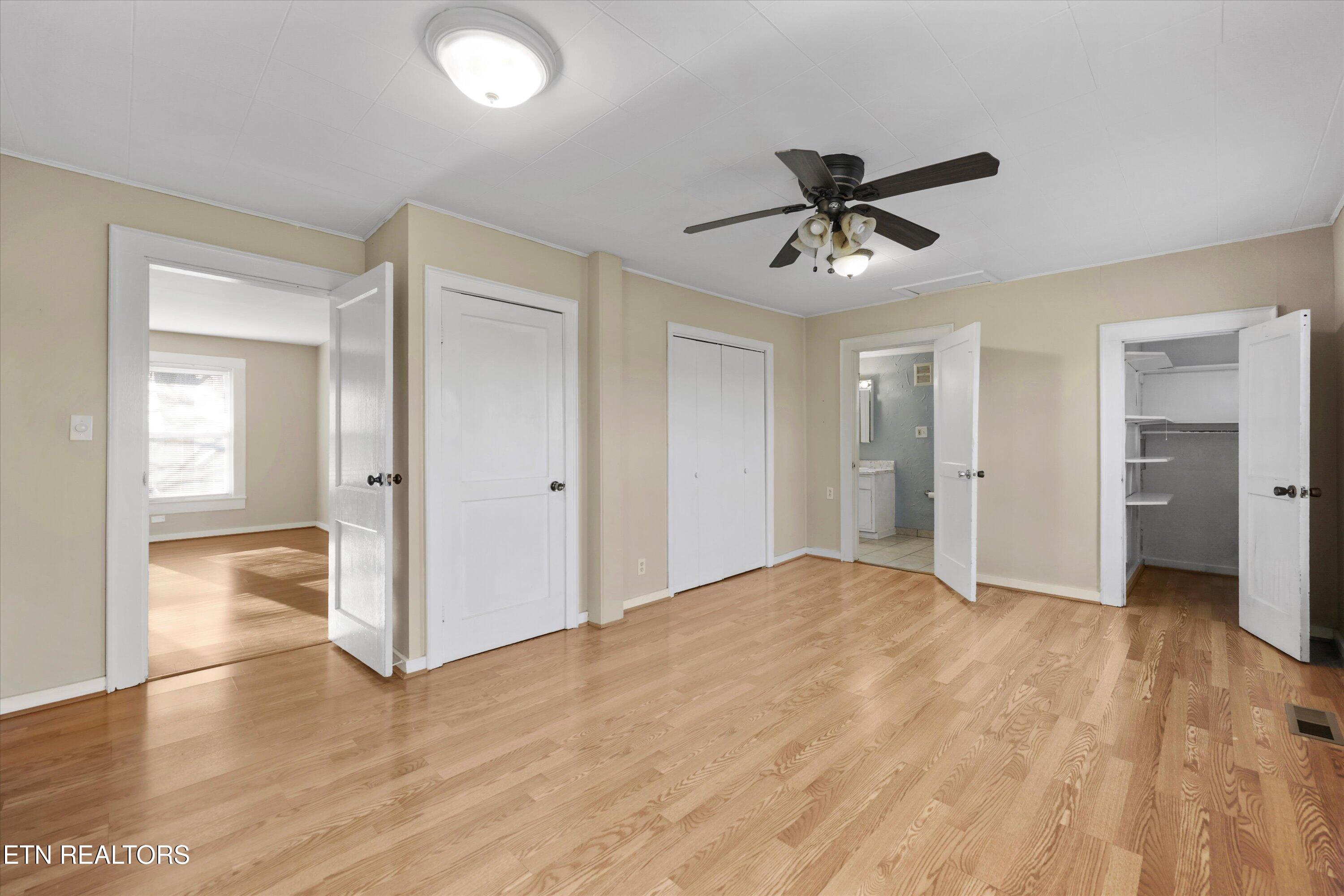 13117 Harrison Road Knoxville TN 37934