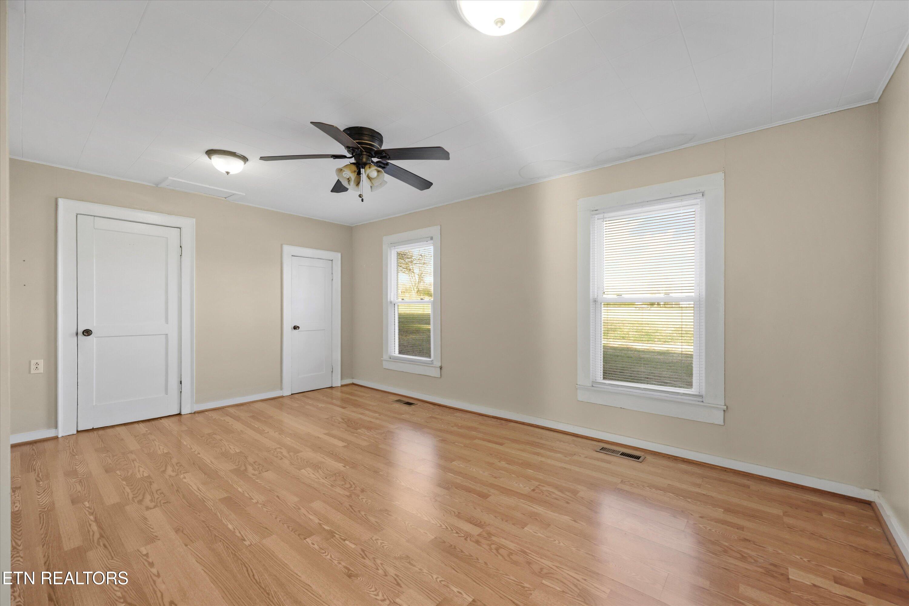 13117 Harrison Road Knoxville TN 37934