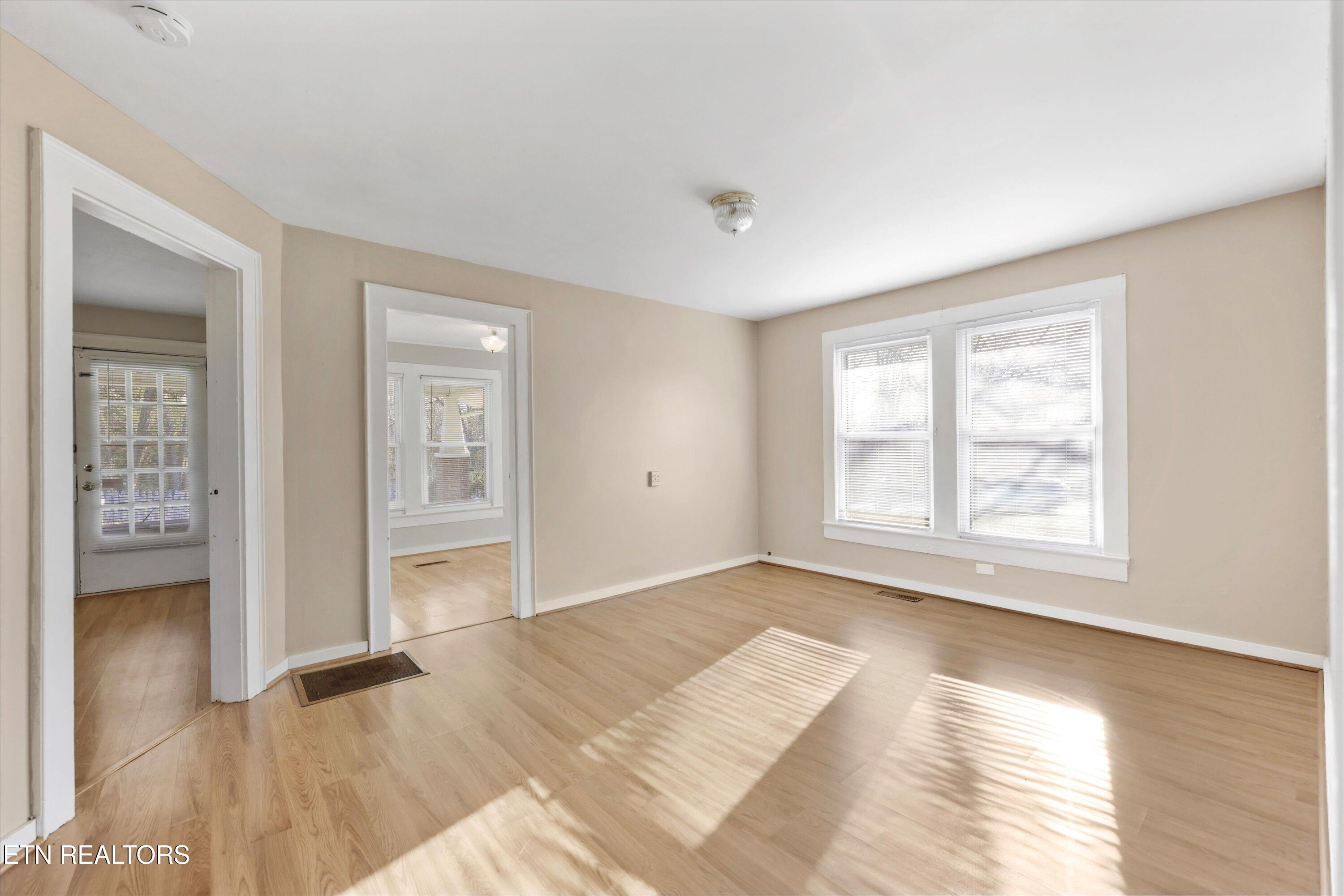 13117 Harrison Road Knoxville TN 37934