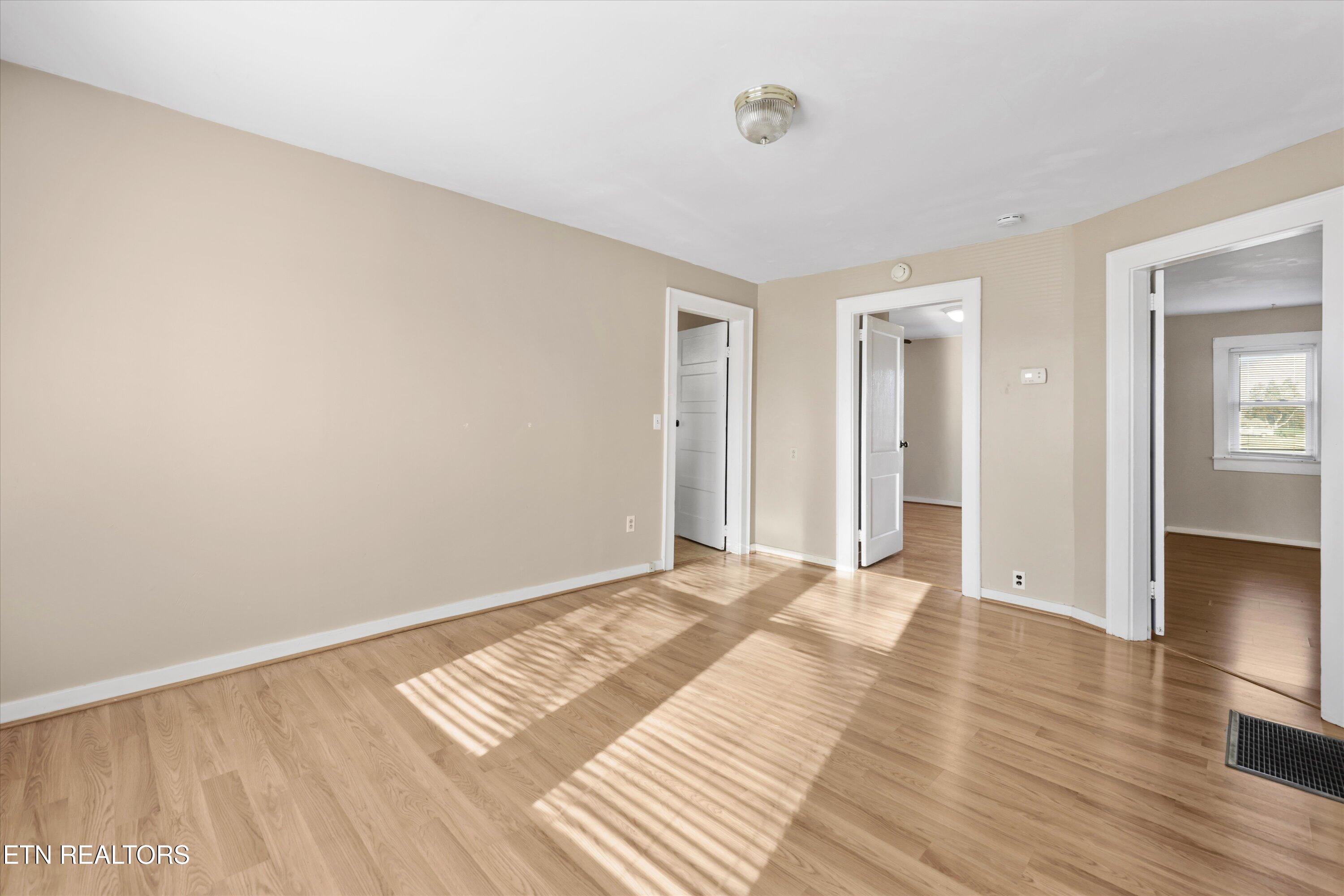 13117 Harrison Road Knoxville TN 37934